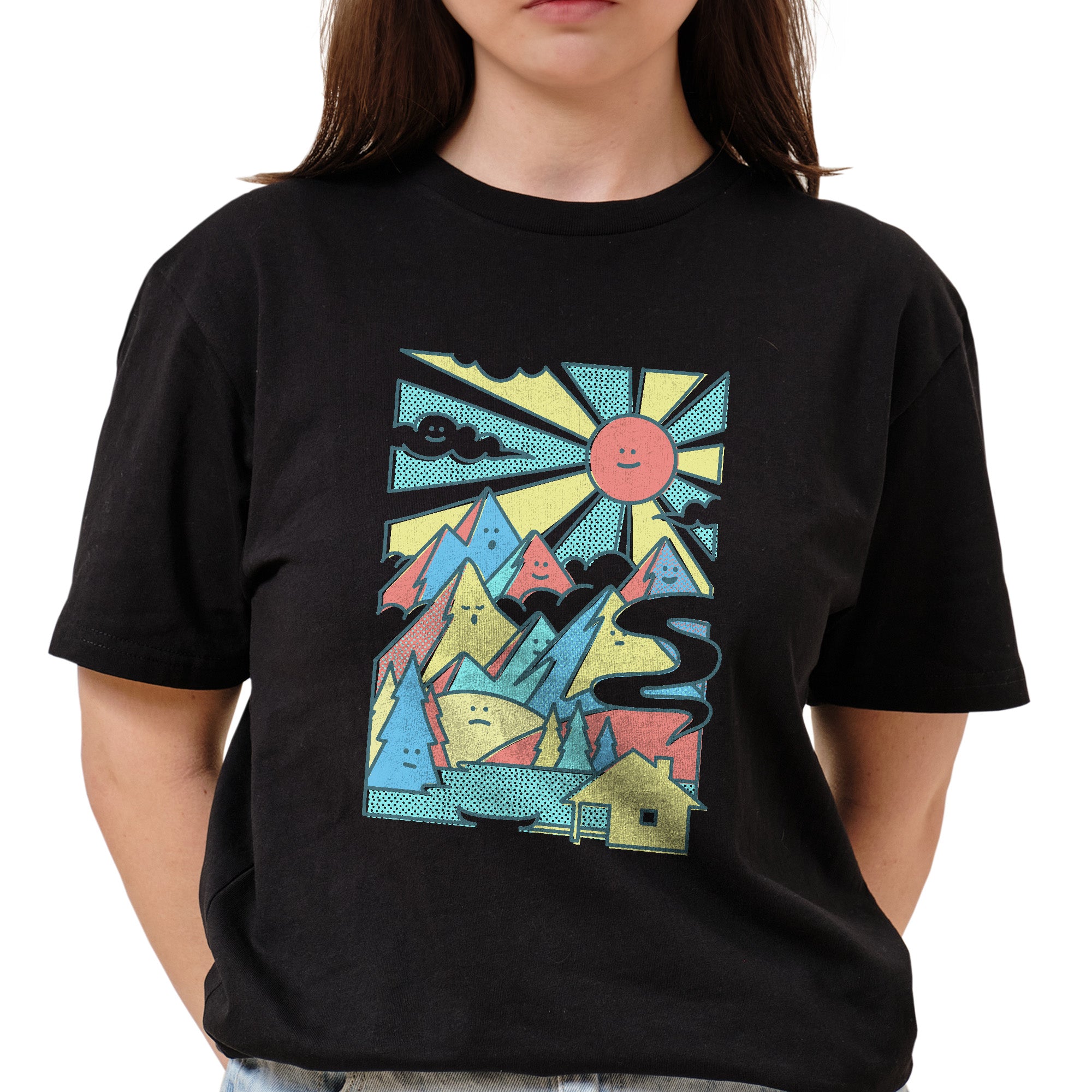 Good Company T-Shirt