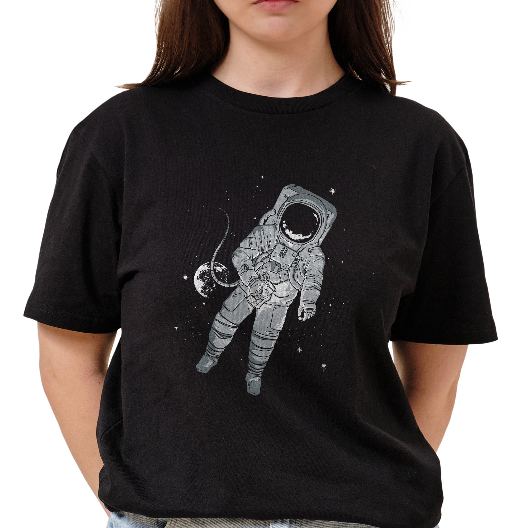Star Collector T-Shirt