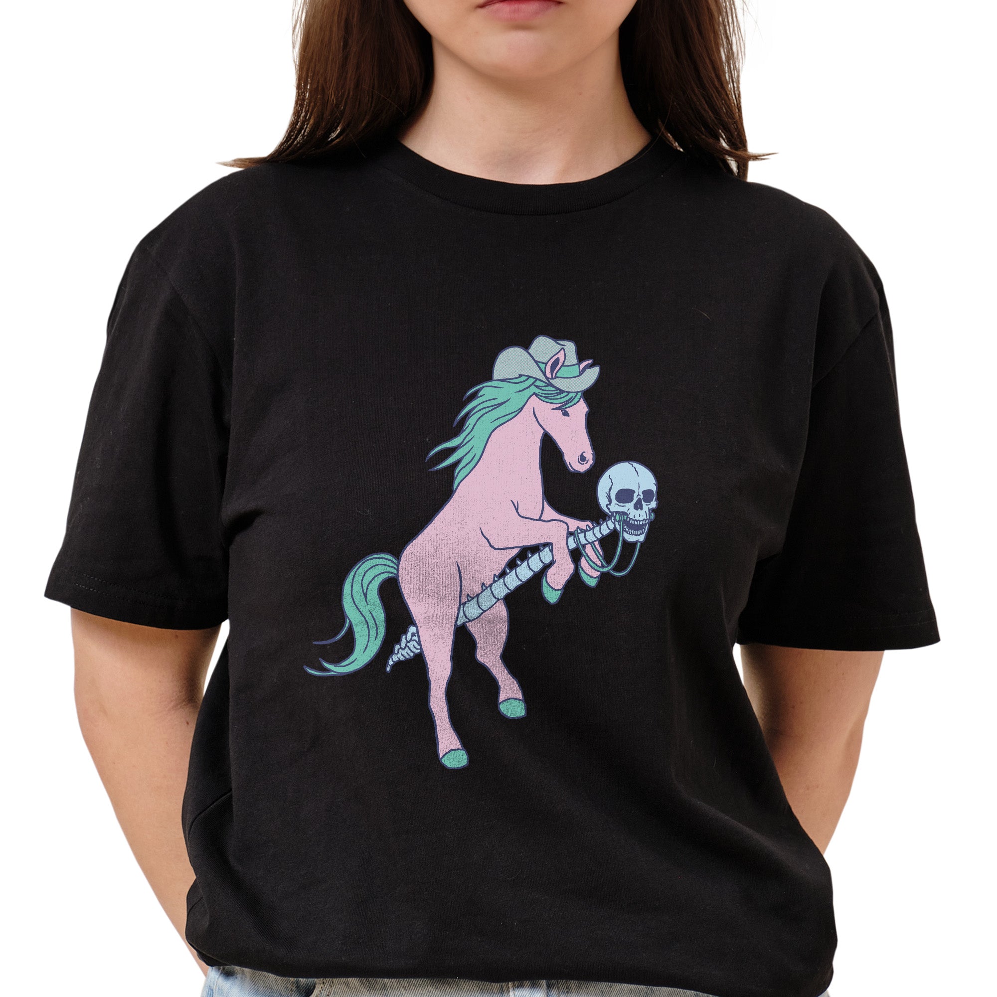 Hobby Corpse T-Shirt