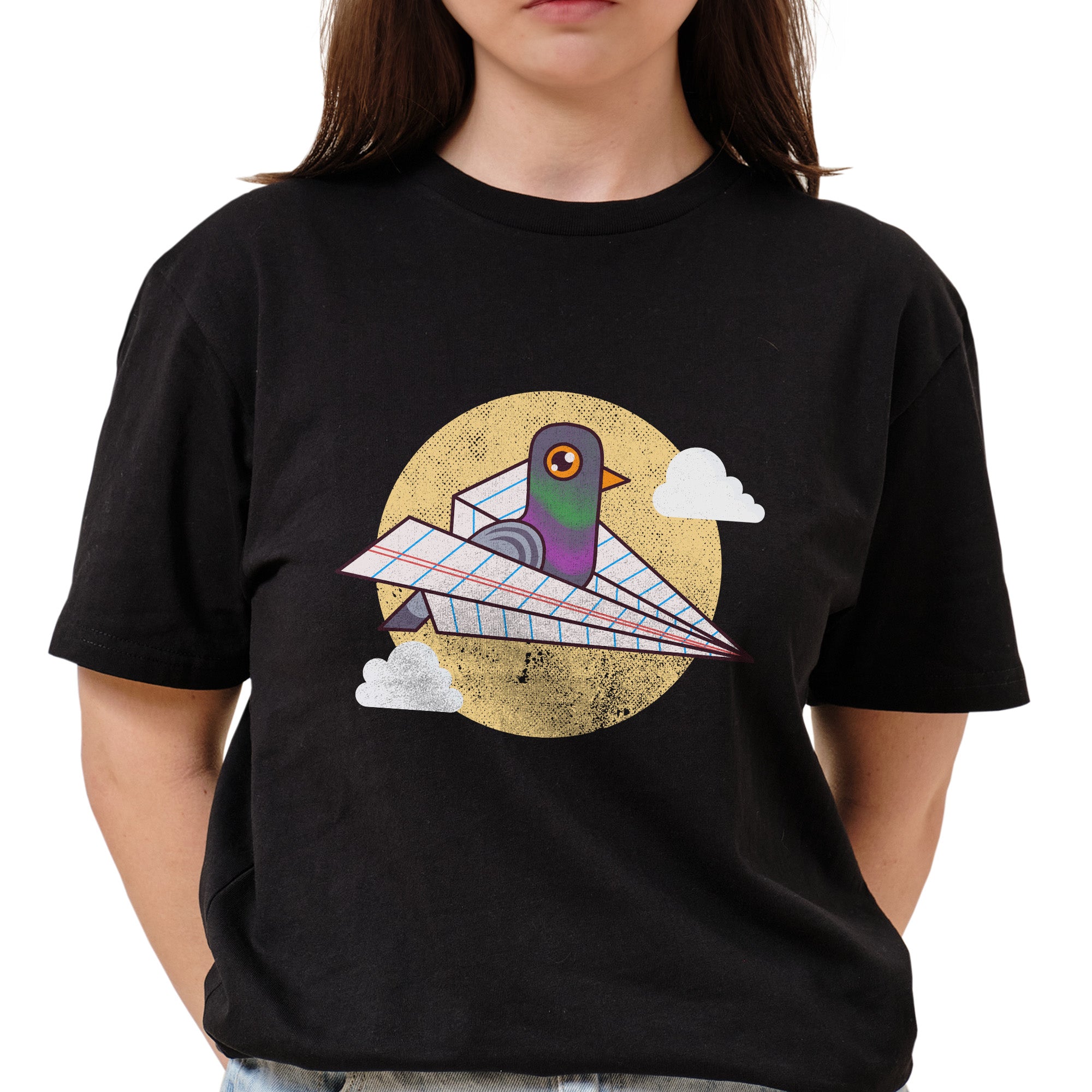 Privilege T-Shirt