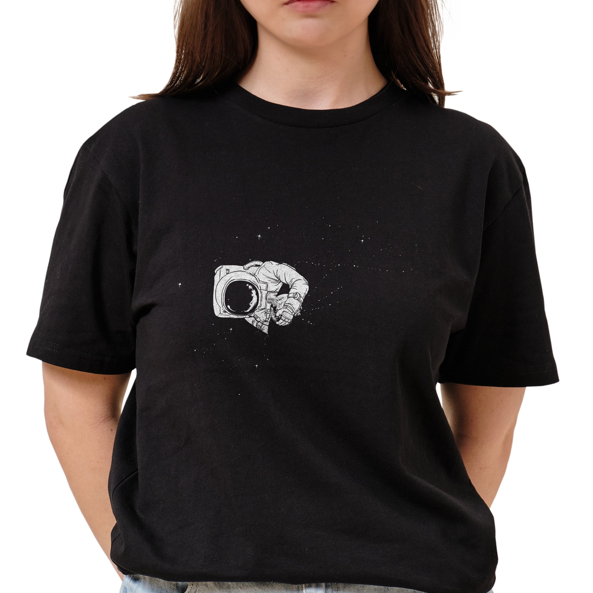 Universe Dream T-Shirt