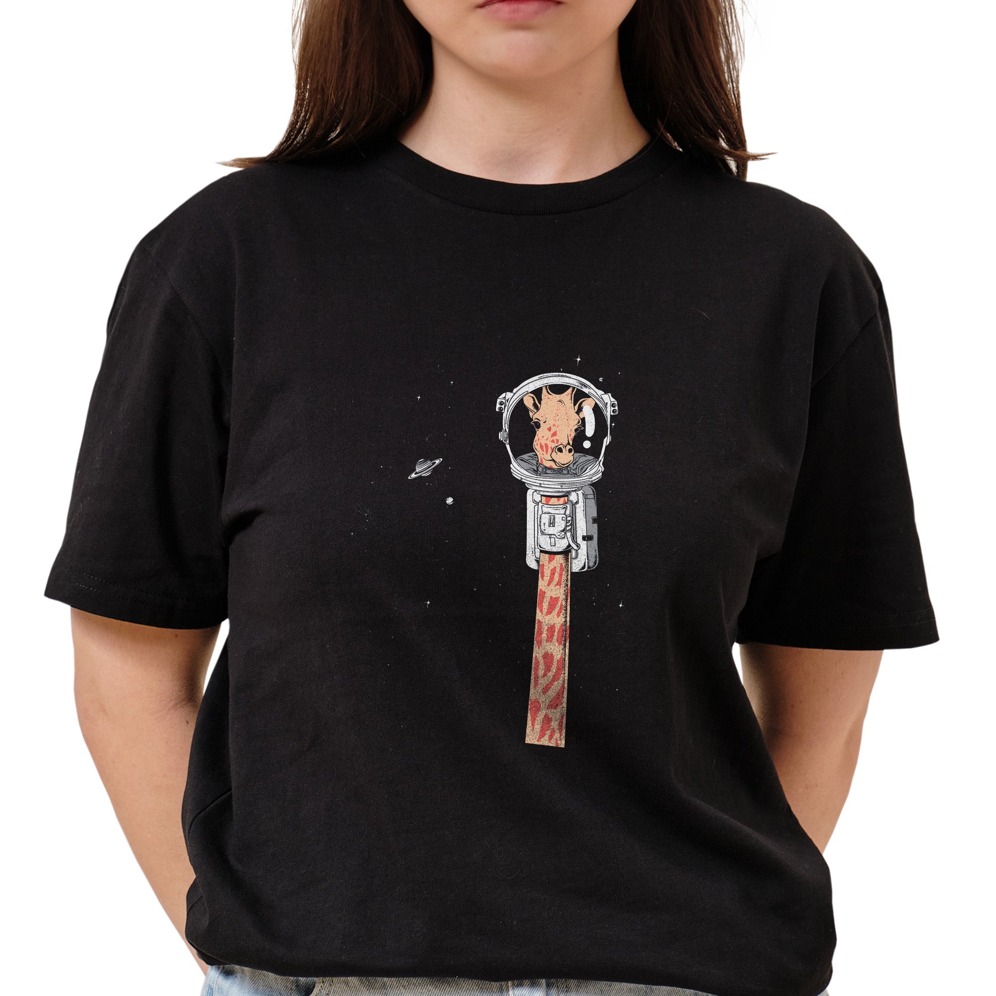 Universe Tour T-Shirt