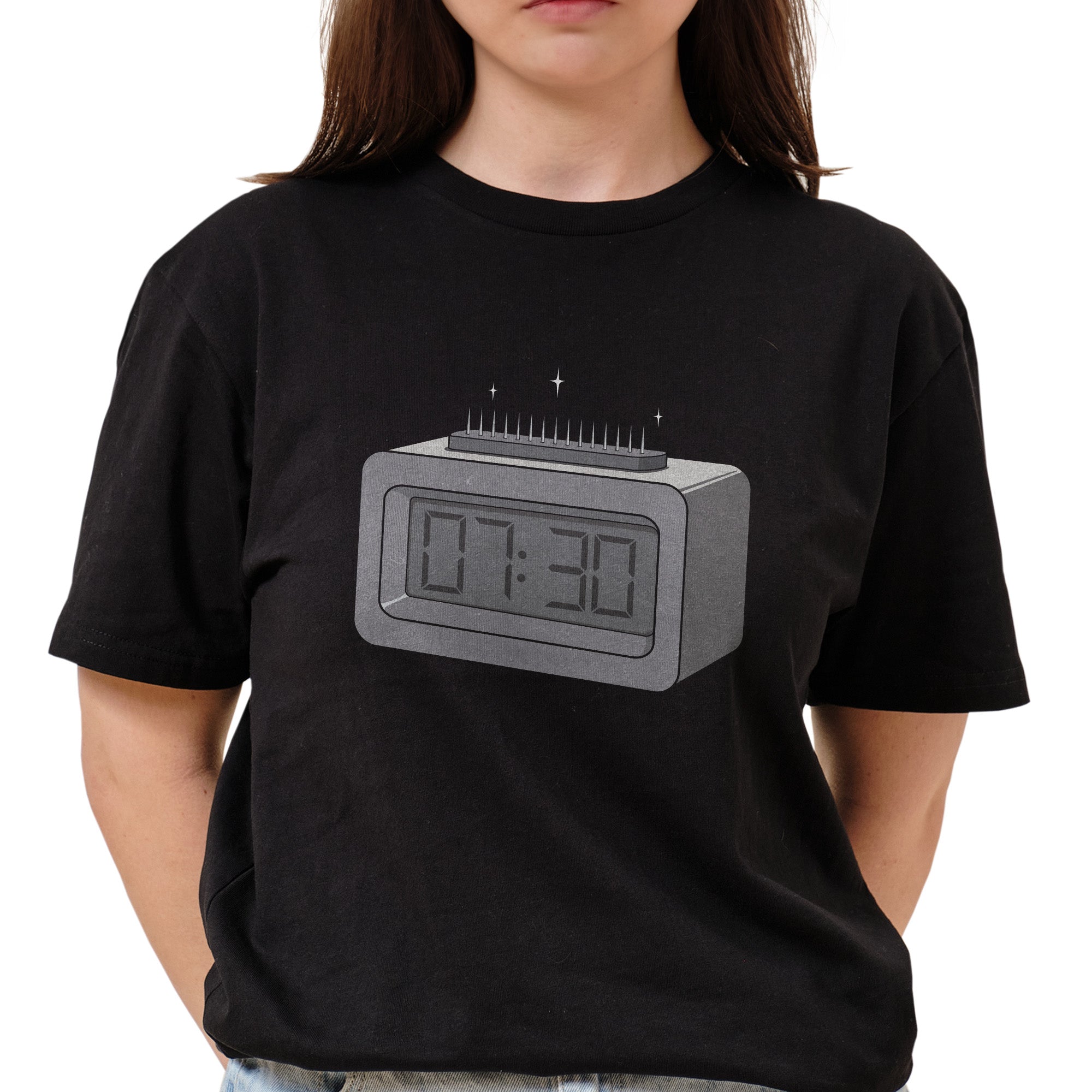 Snooze T-Shirt