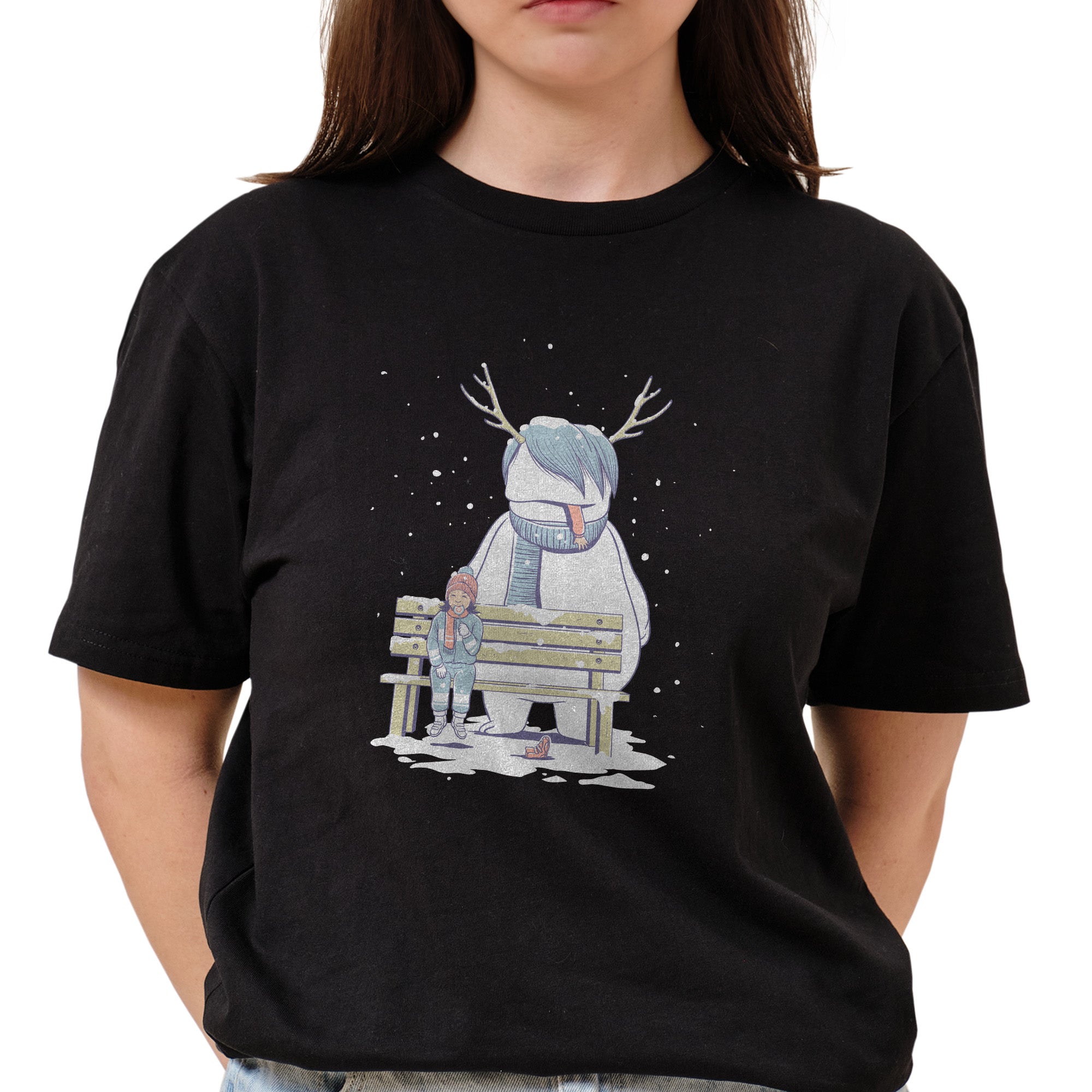 Yummy T-Shirt