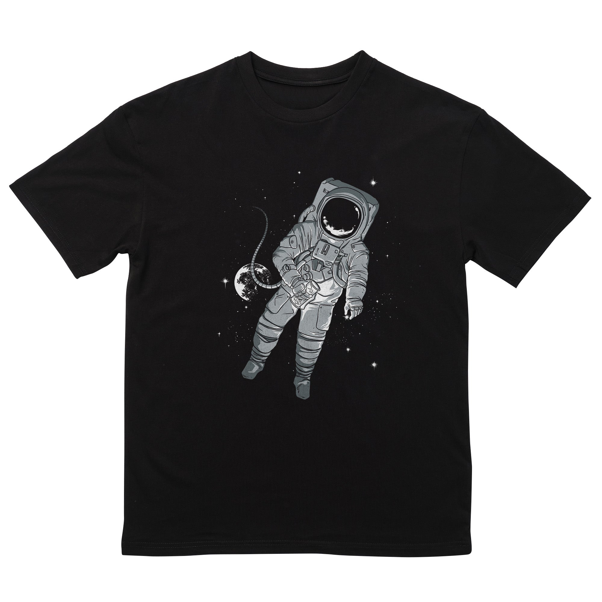 Star Collector T-Shirt
