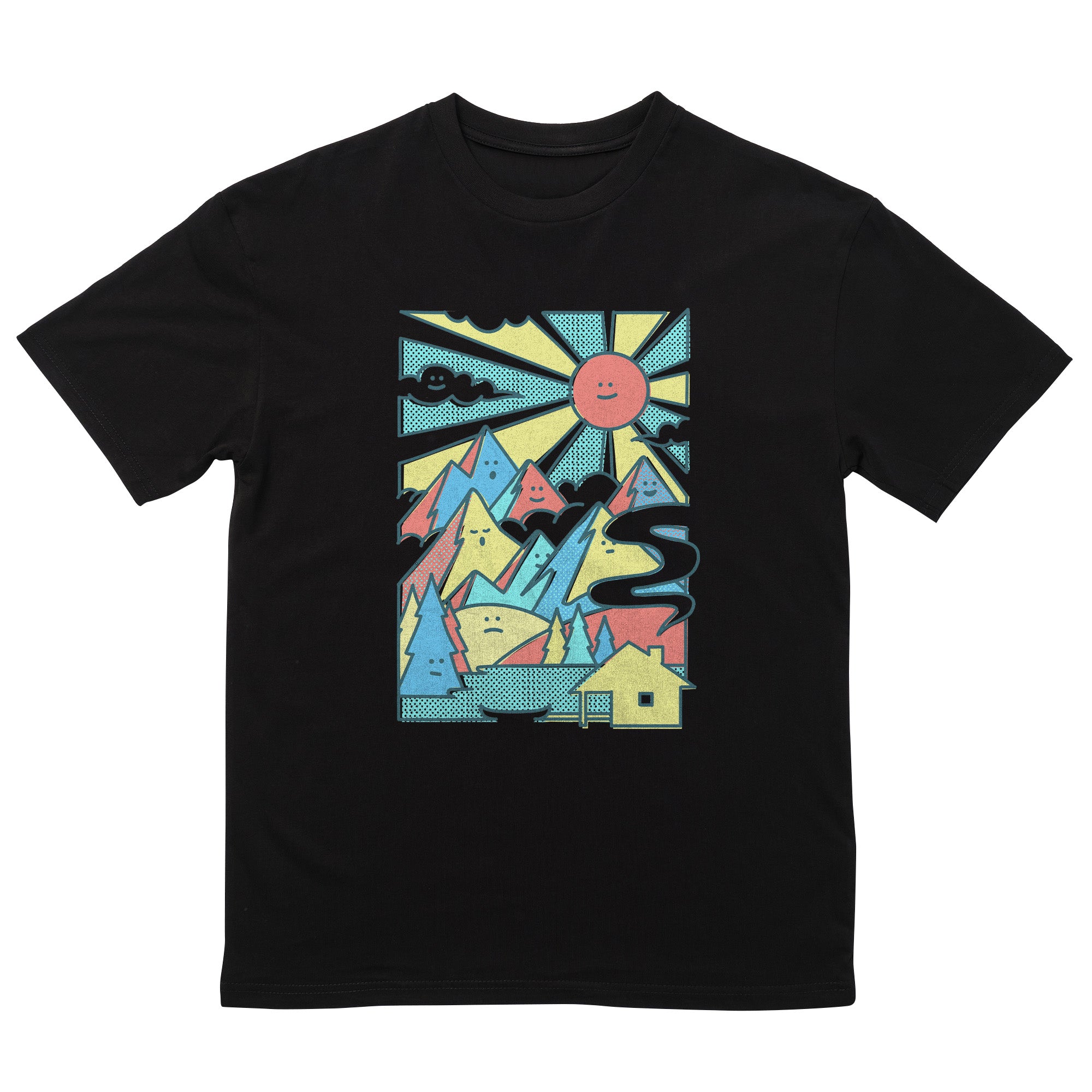 Good Company T-Shirt