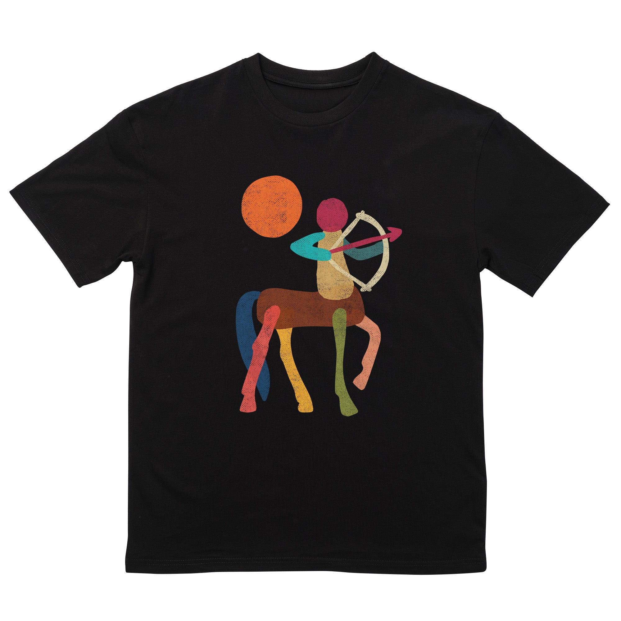 Mid Centaury T-Shirt