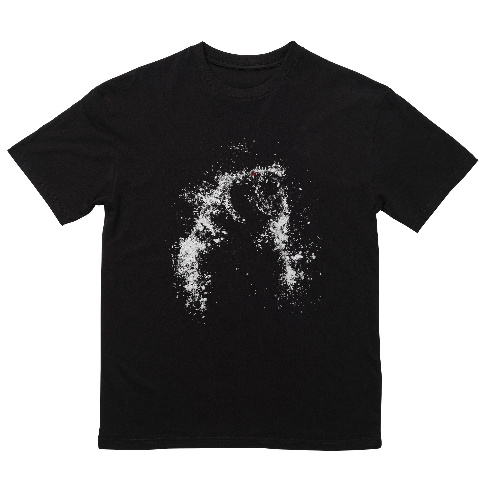 Cocaine Bear T-Shirt