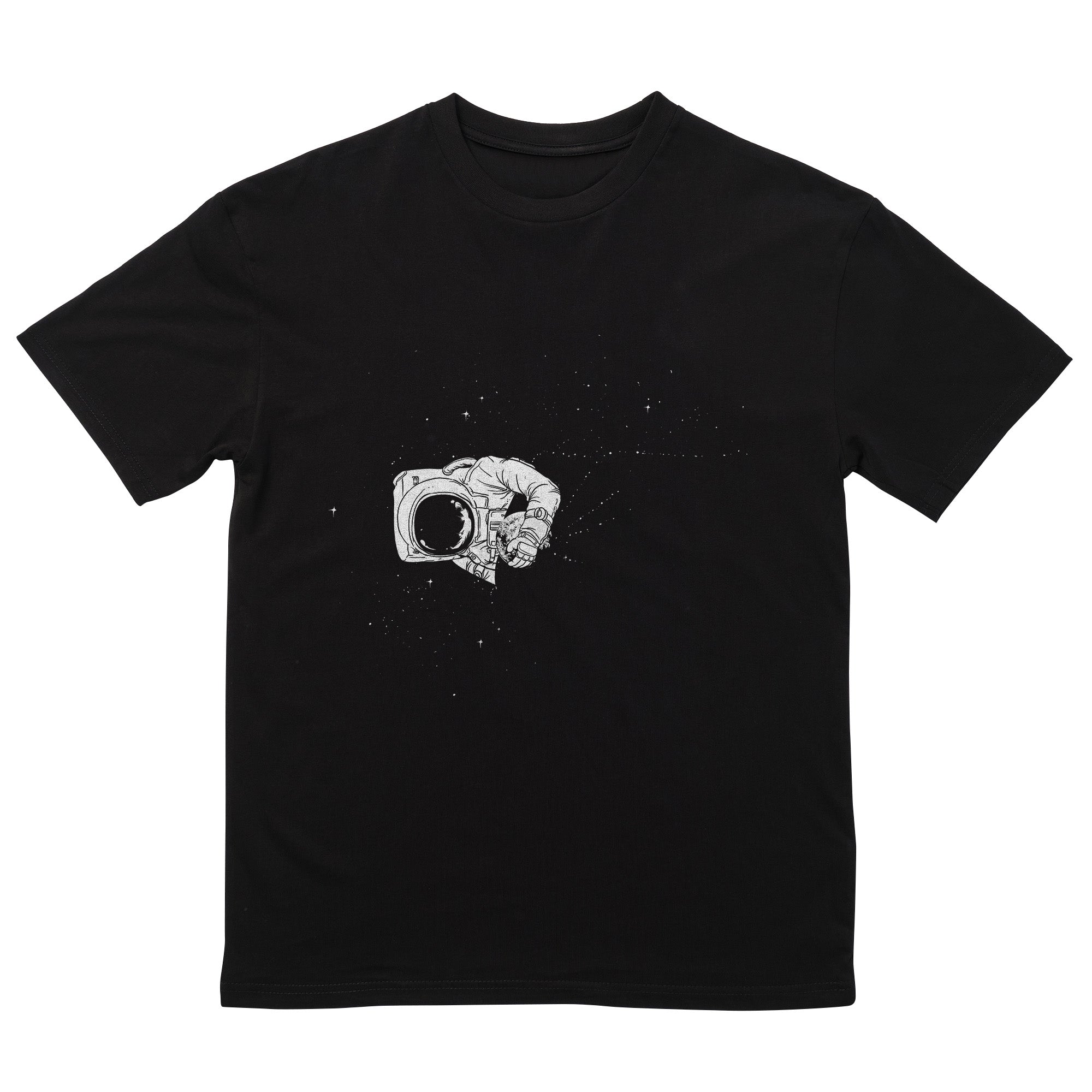 Universe Dream T-Shirt