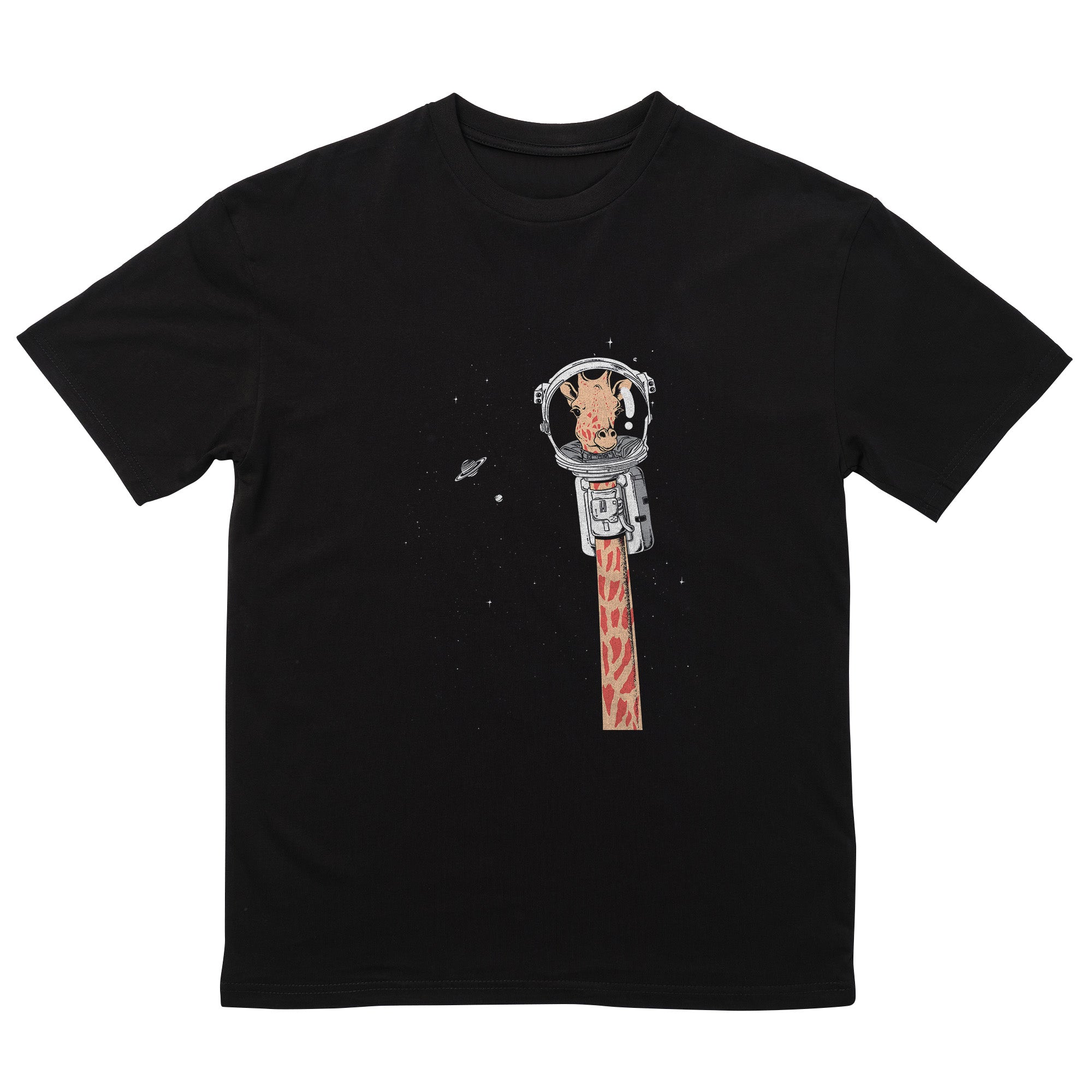 Universe Tour T-Shirt