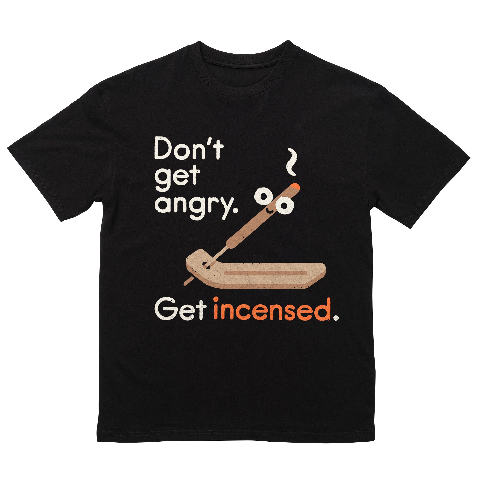 Sage Advice T-Shirt