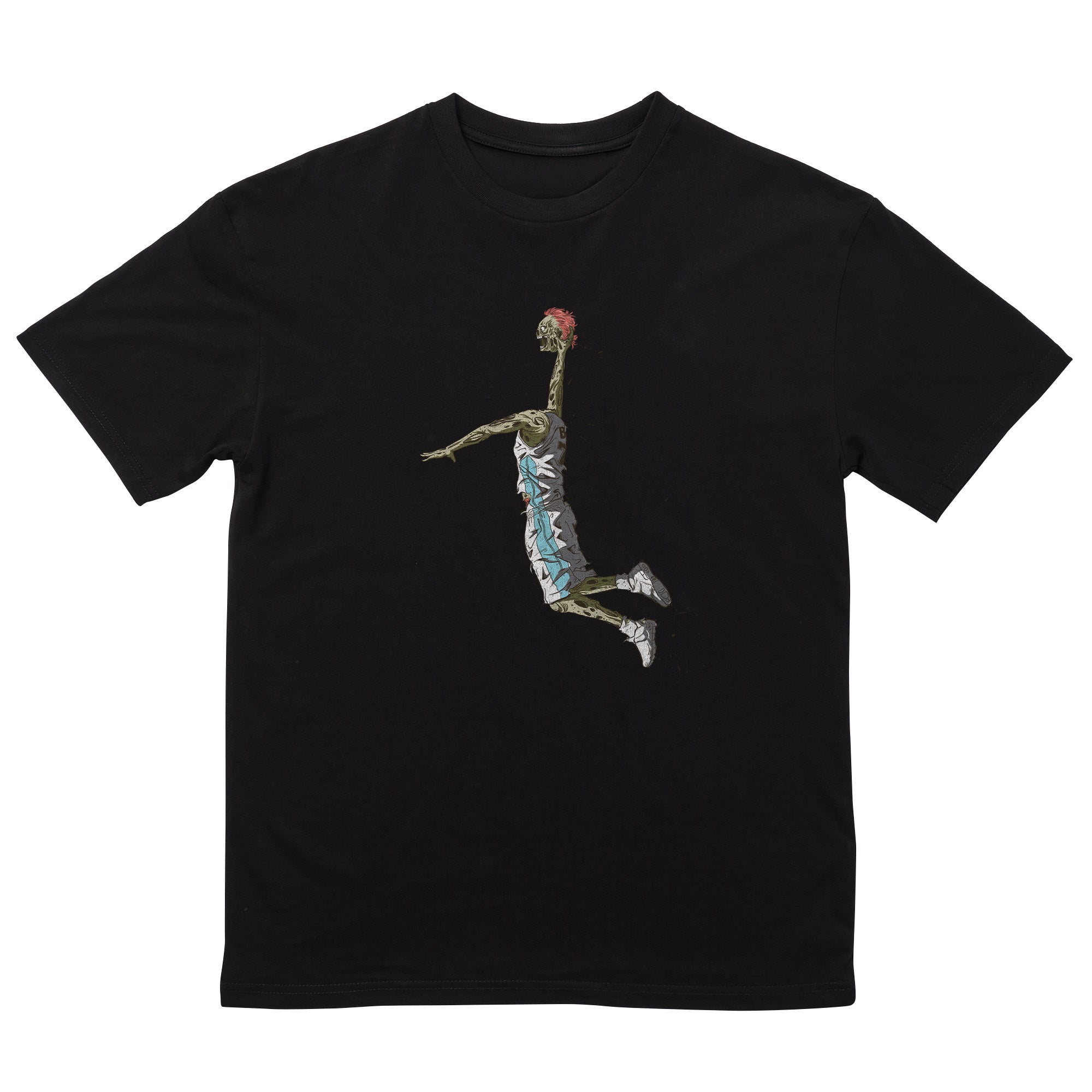 Slam Dunk T-Shirt