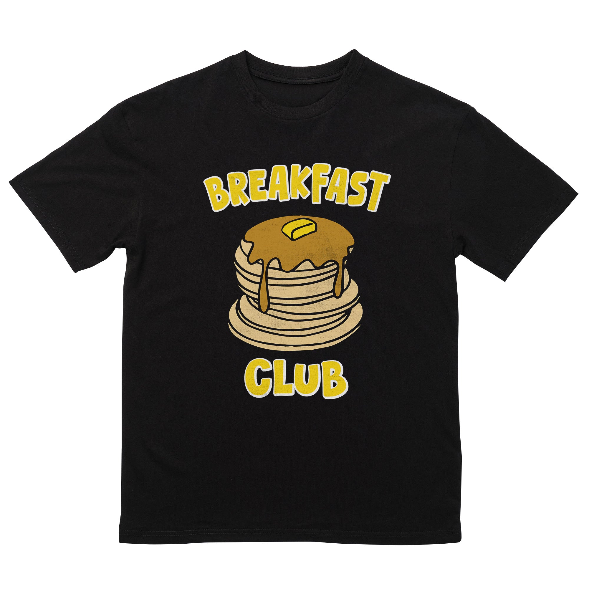 Breakfast Club II T-Shirt