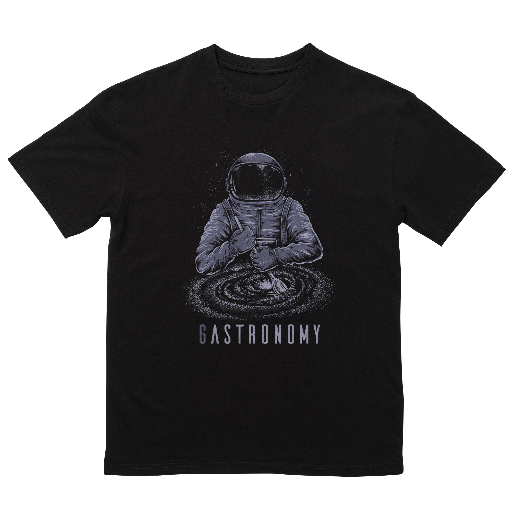G-Astronomy T-Shirt
