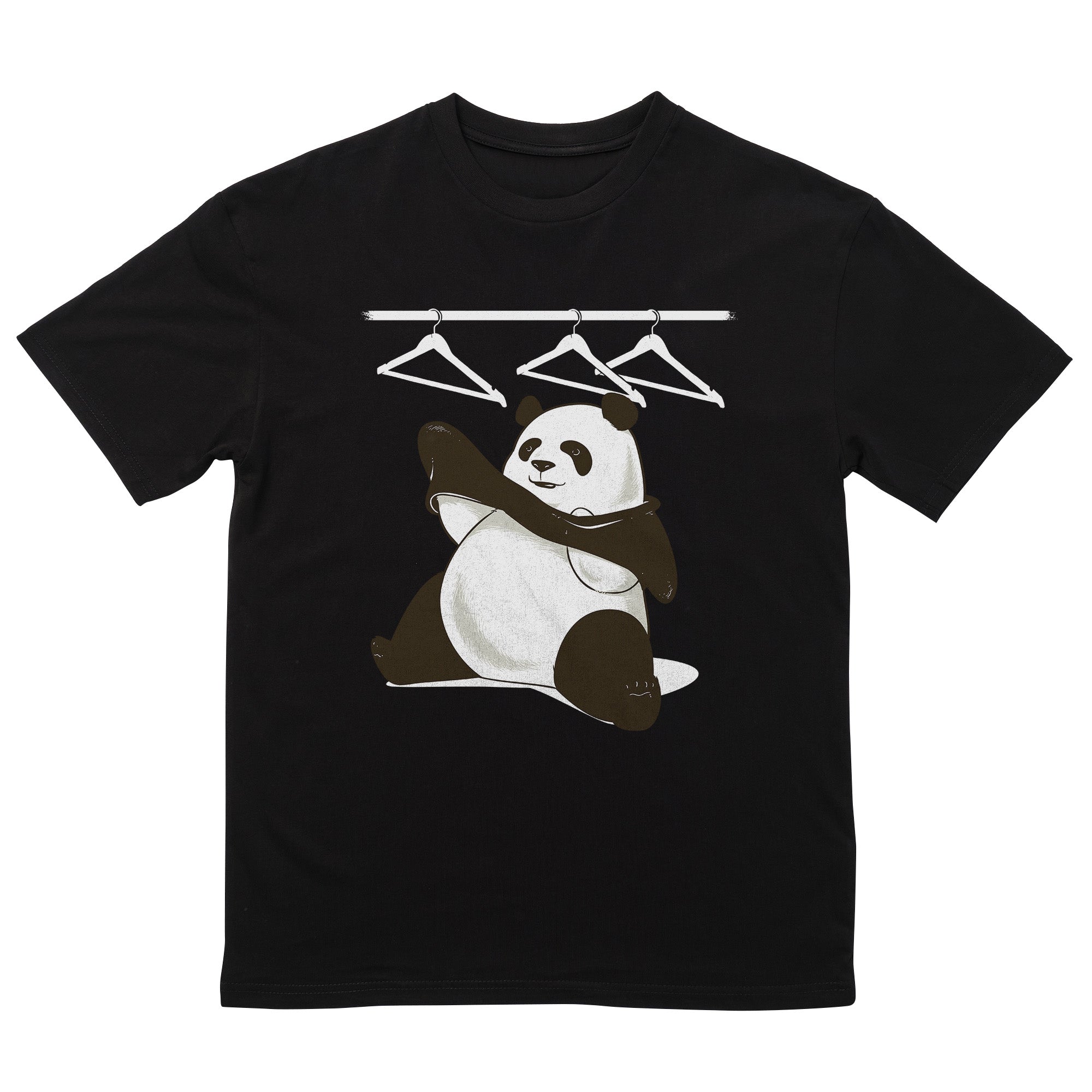 Outfit T-Shirt