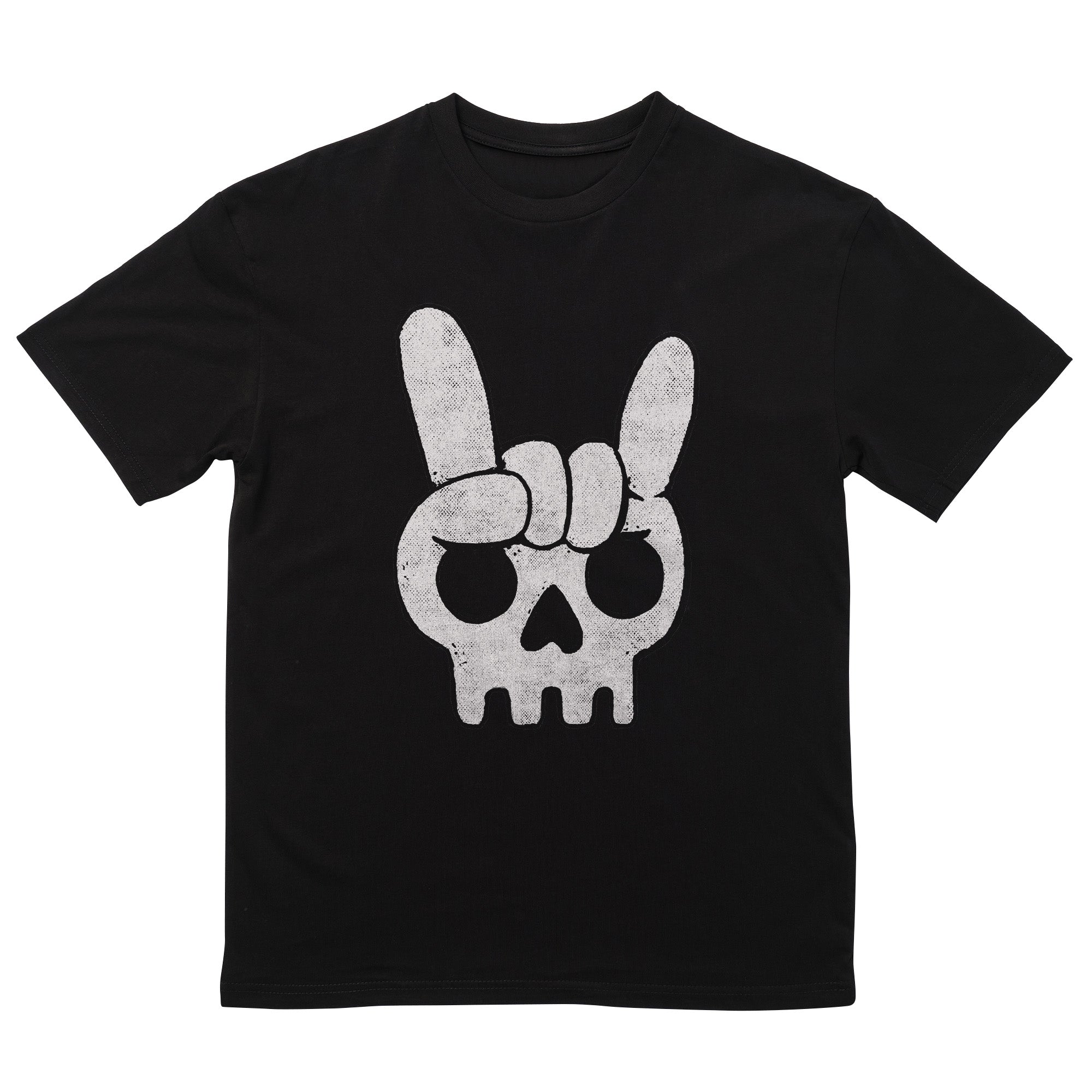 ROCK ON T-Shirt