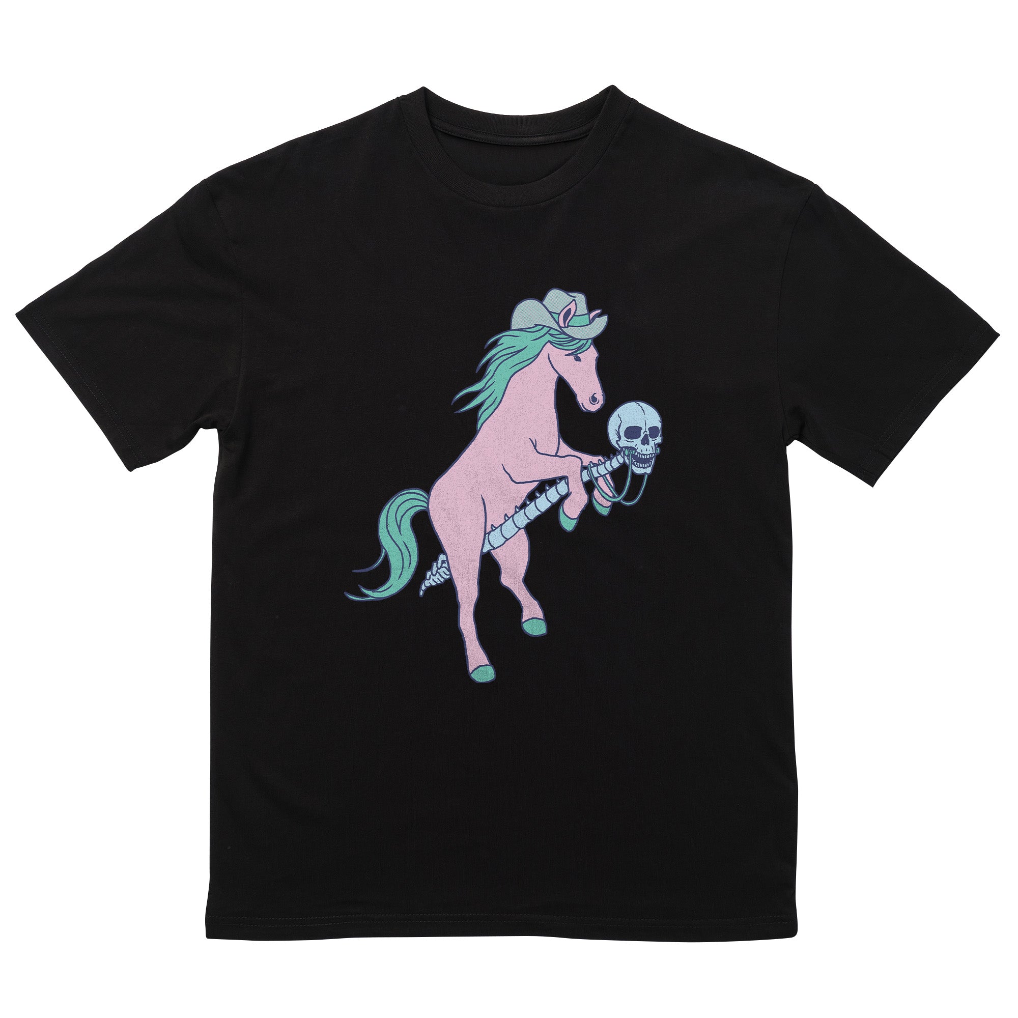 Hobby Corpse T-Shirt