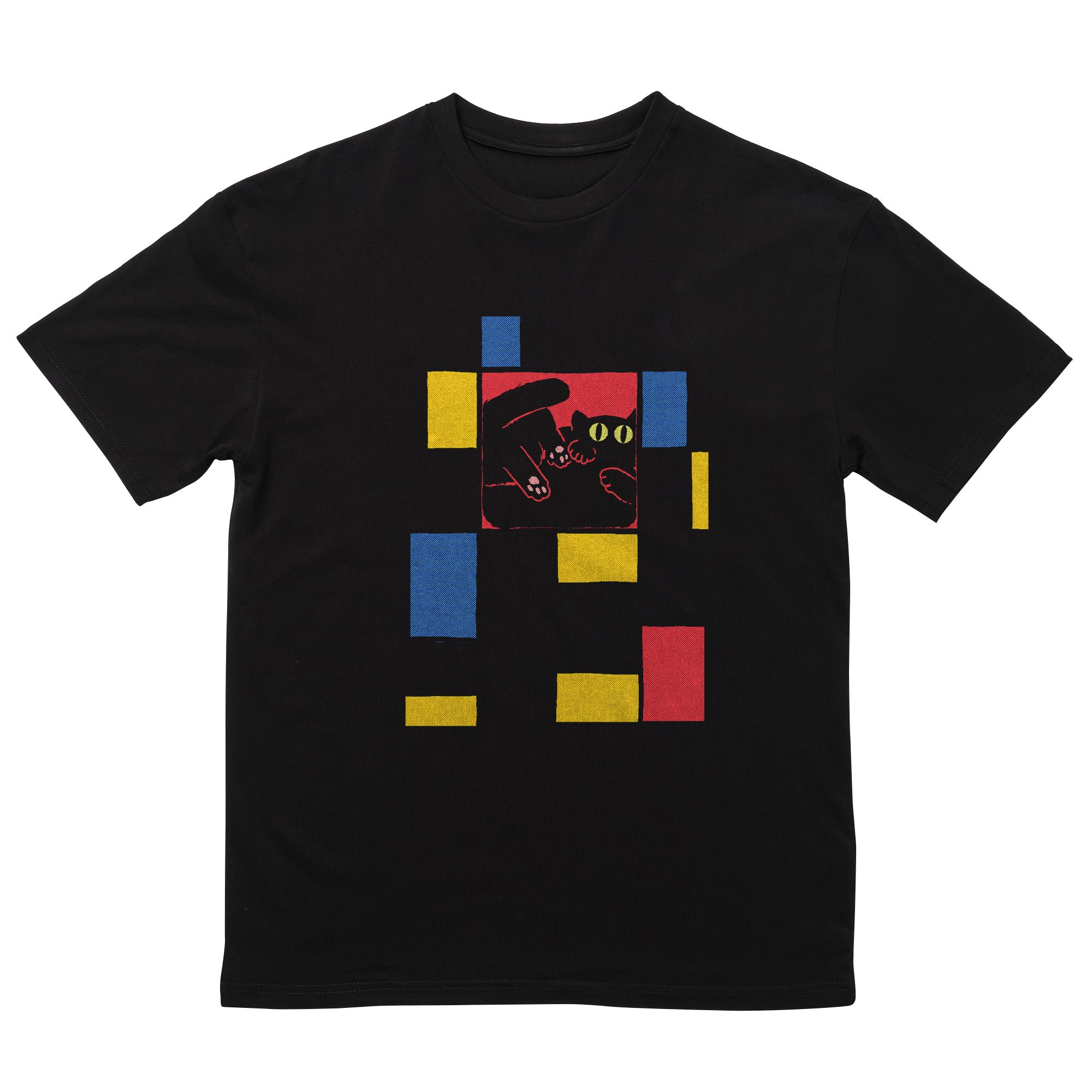 If it Piet's I sits T-Shirt