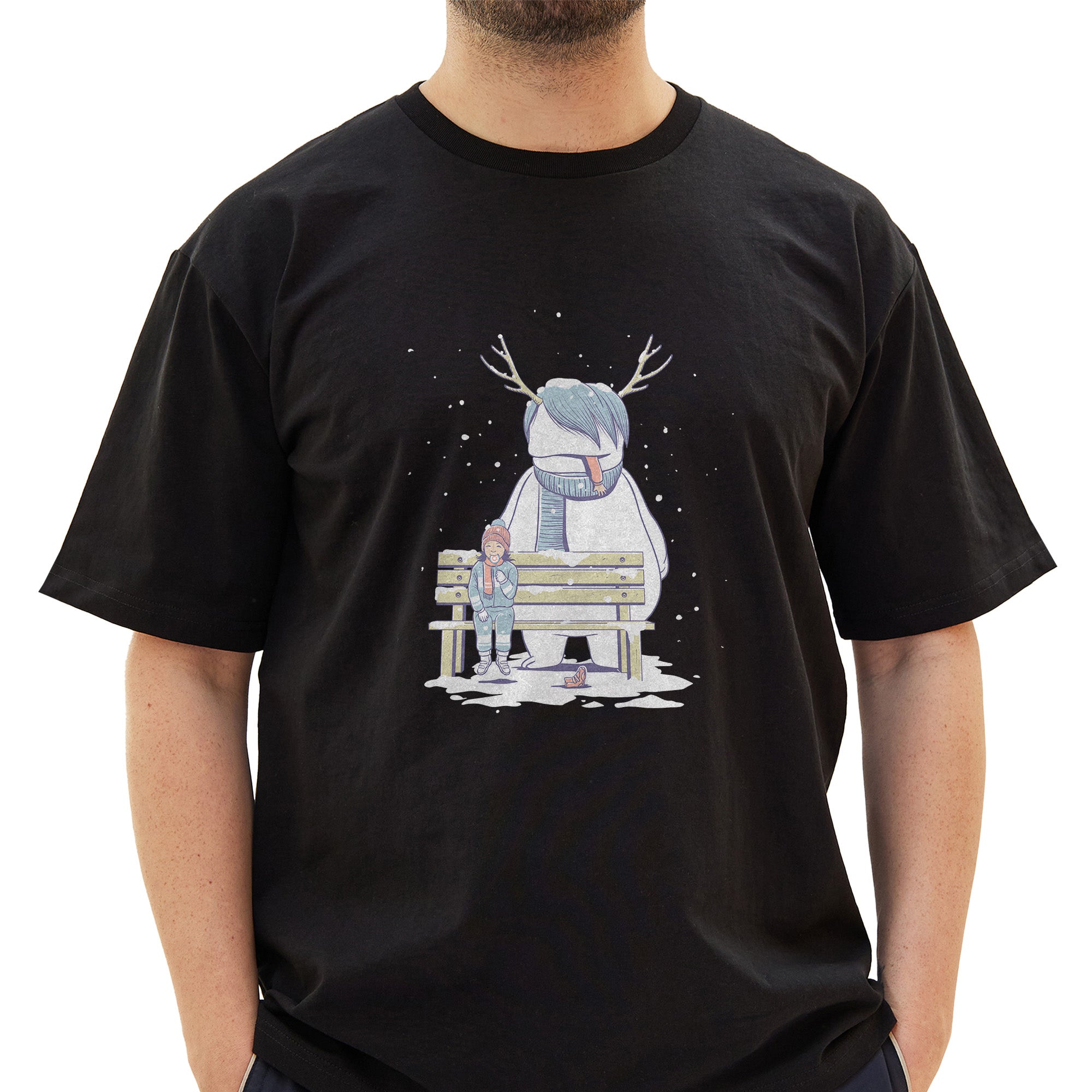 Yummy T-Shirt