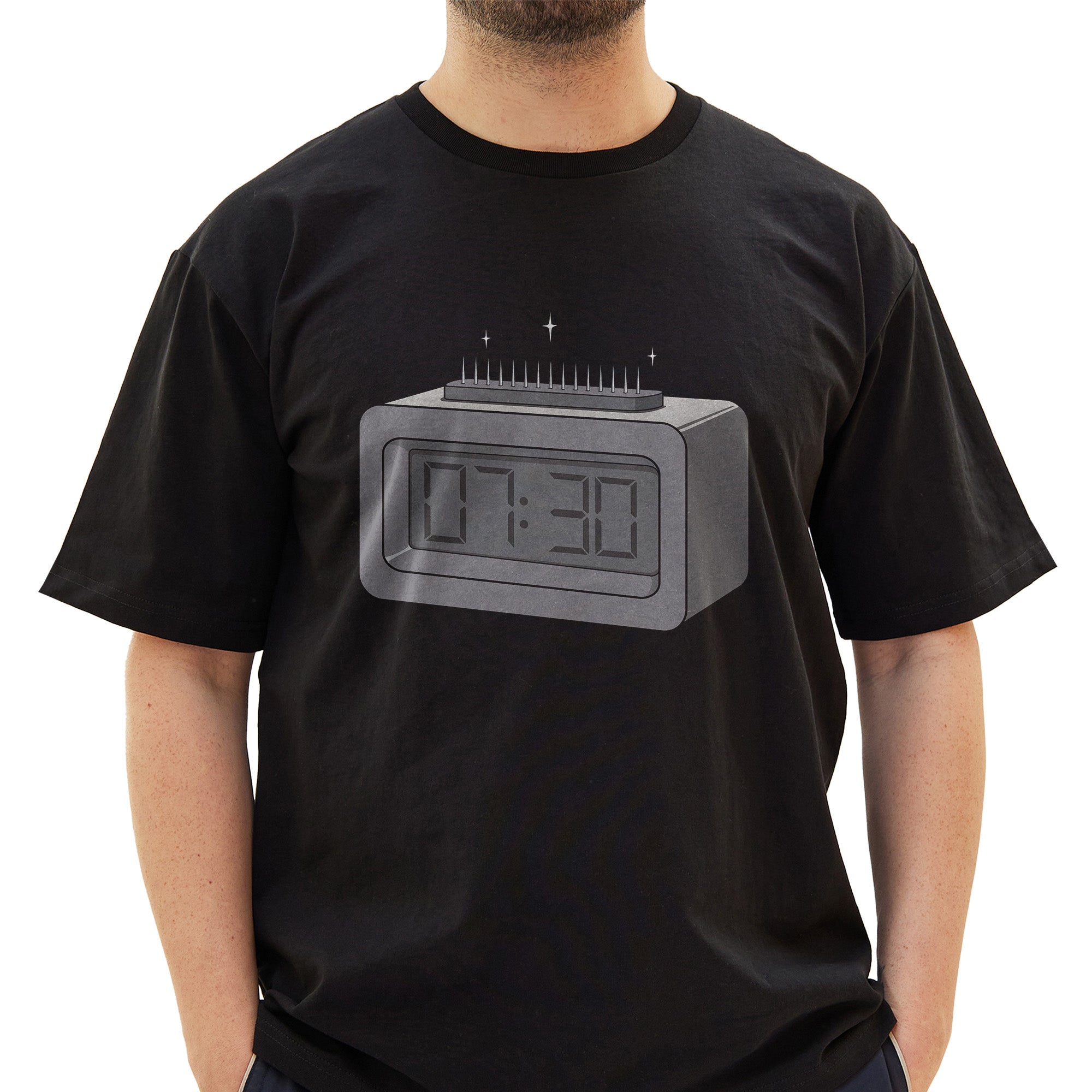 Snooze T-Shirt