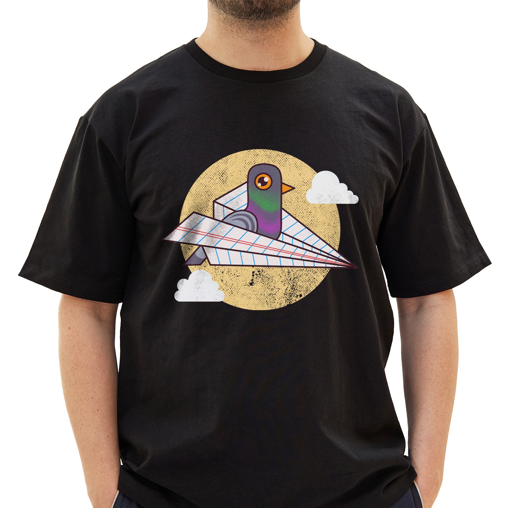 Privilege T-Shirt
