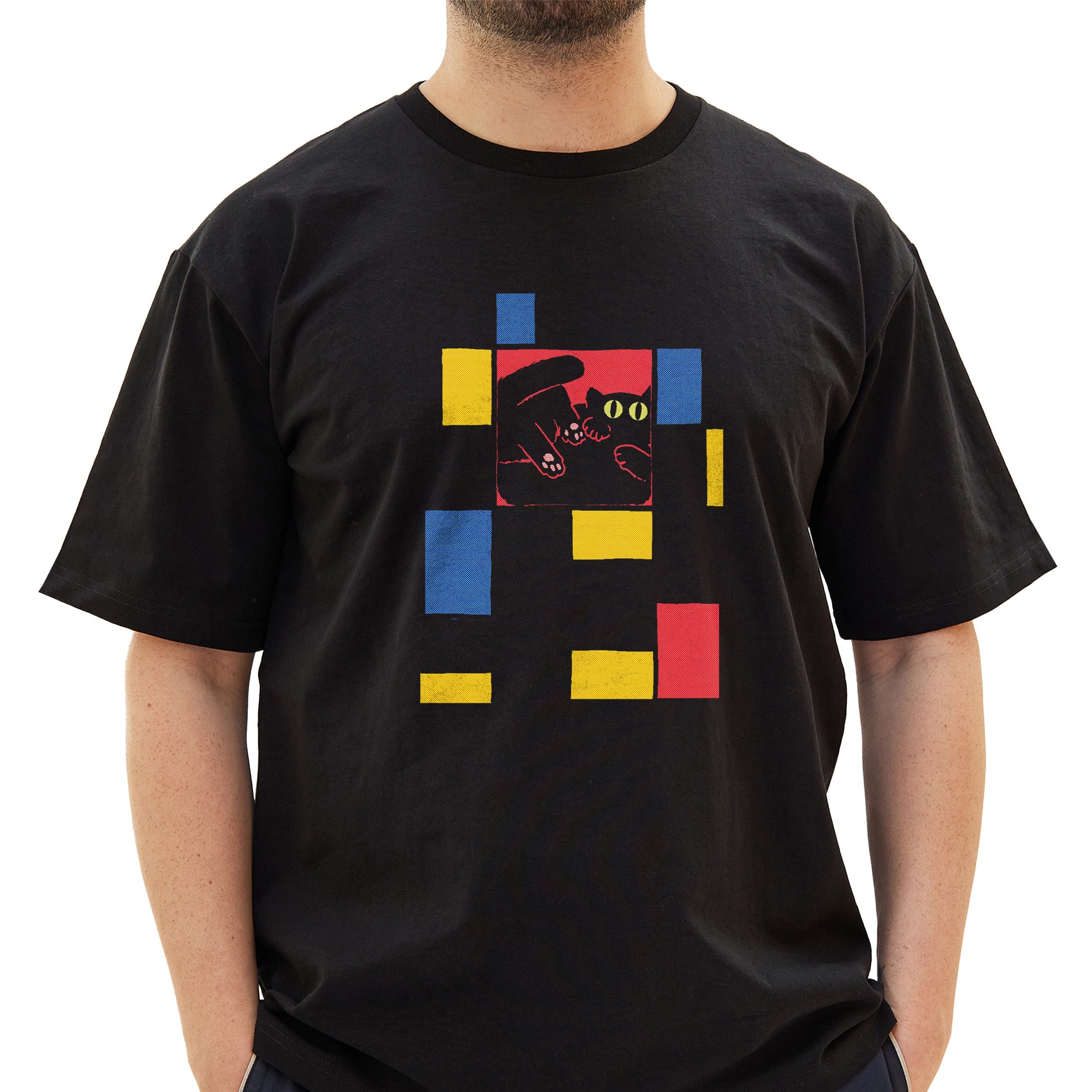 If it Piet's I sits T-Shirt