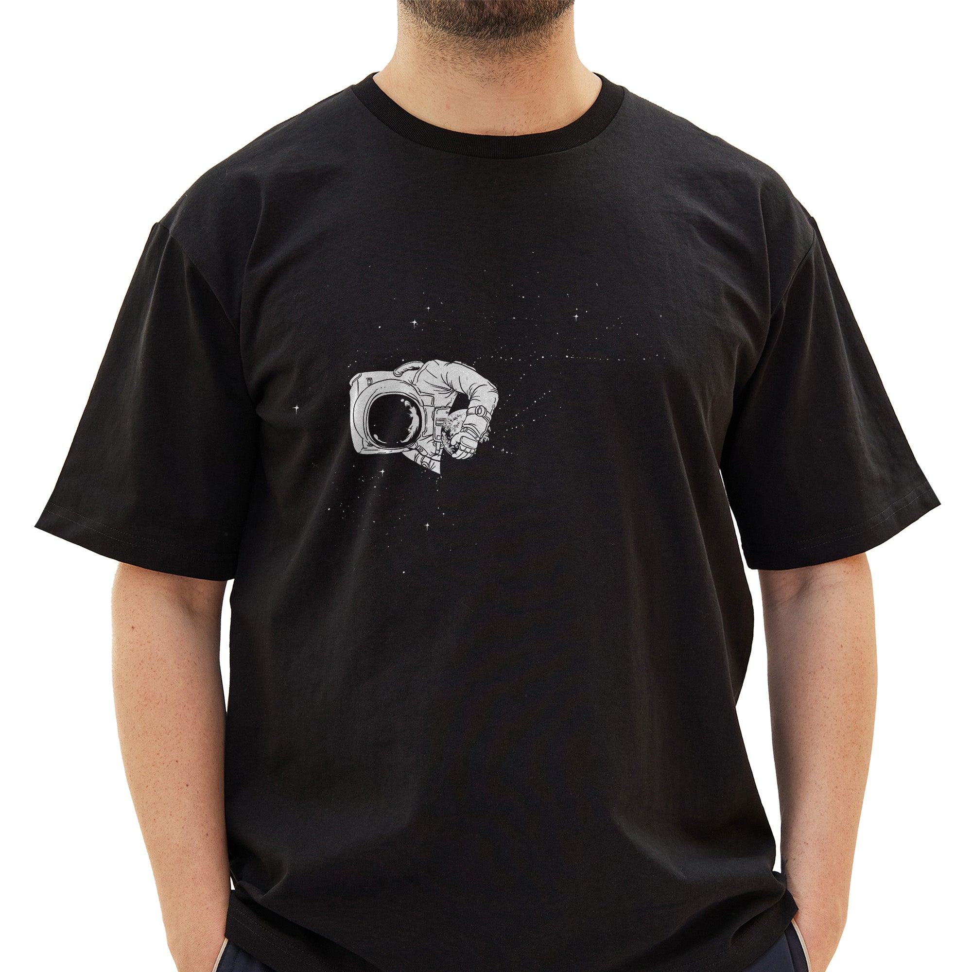 Universe Dream T-Shirt