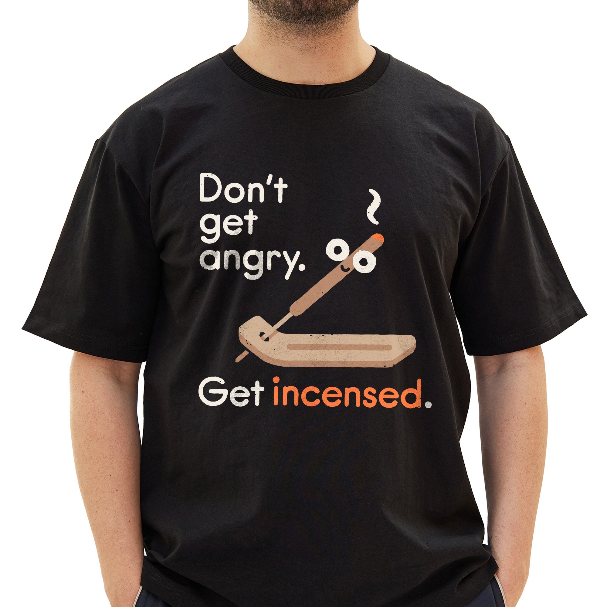 Sage Advice T-Shirt