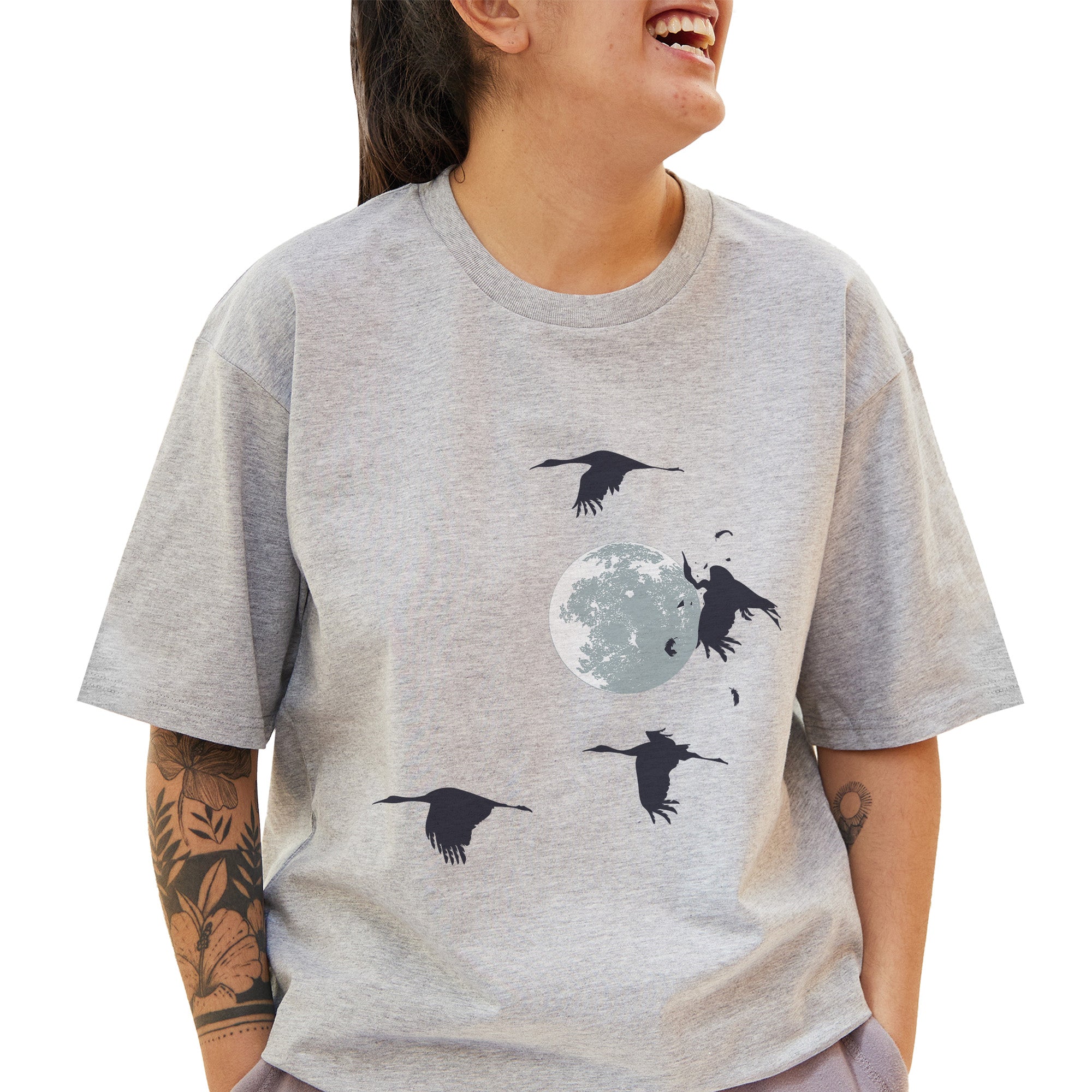 Opps T-Shirt