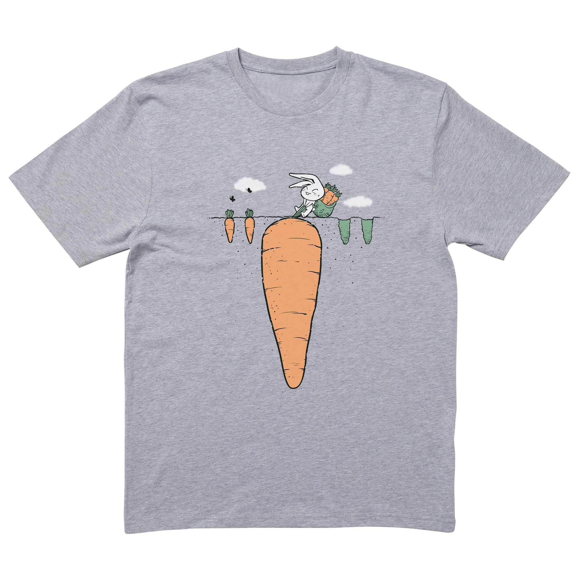 Harvest T-Shirt