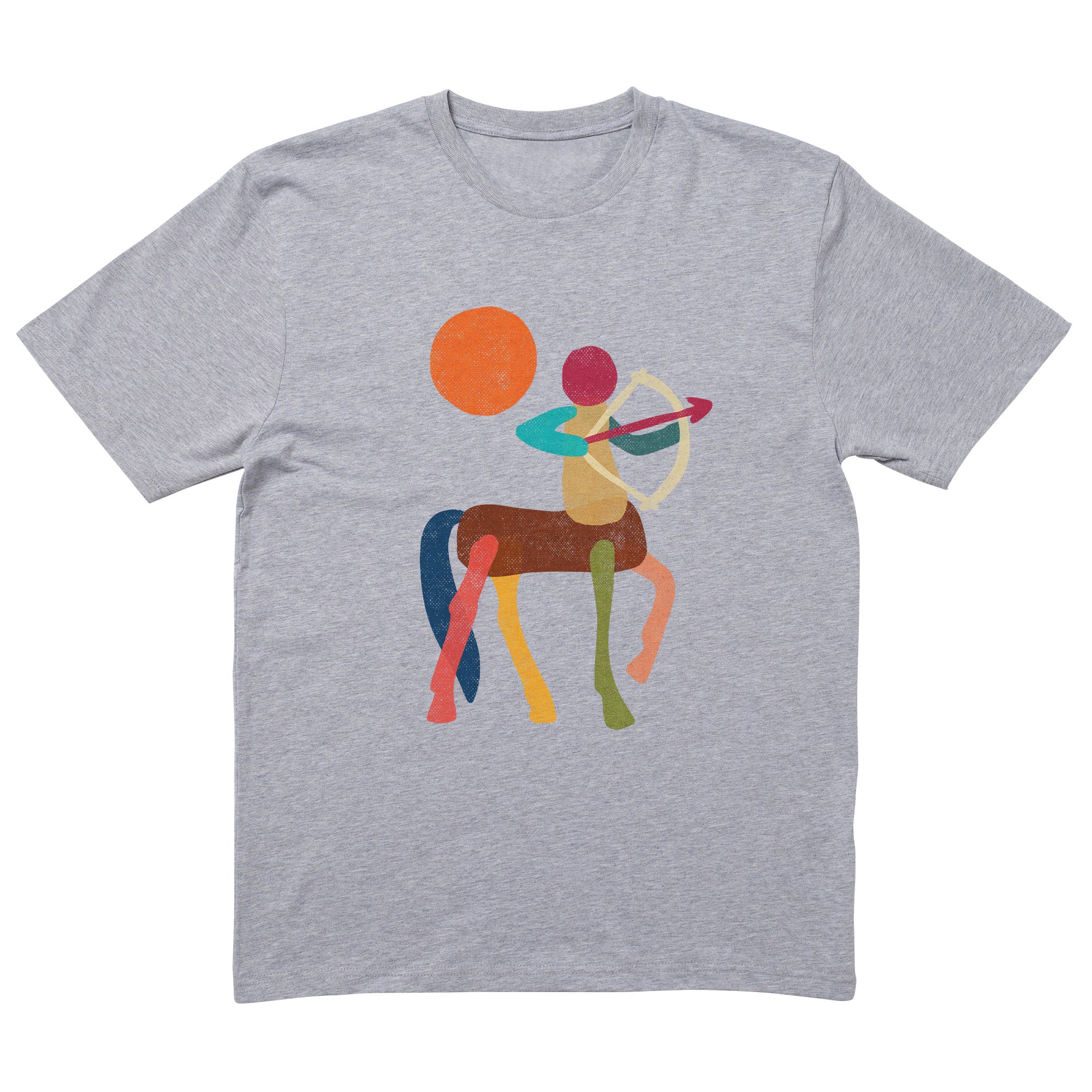 Mid Centaury T-Shirt