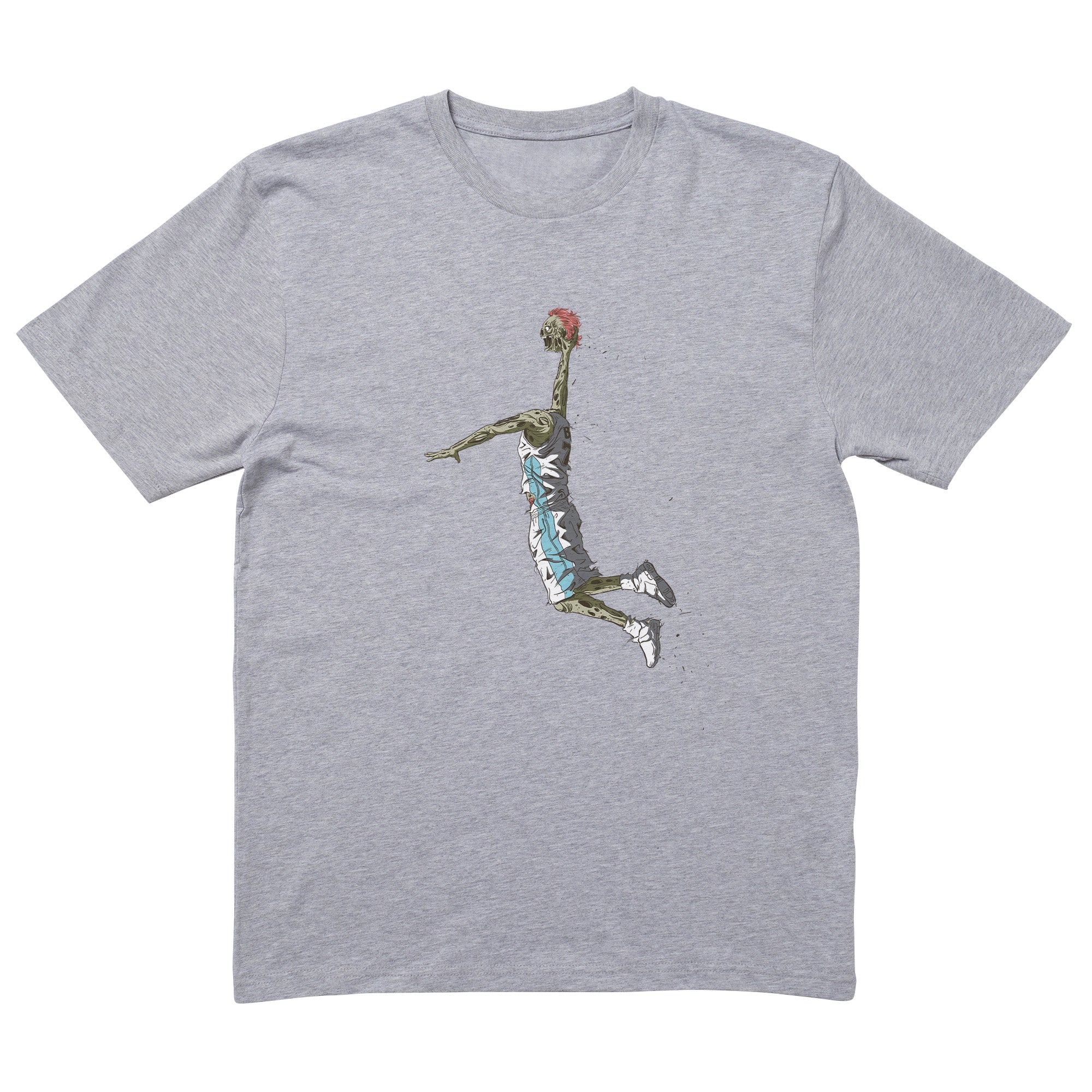 Slam Dunk T-Shirt