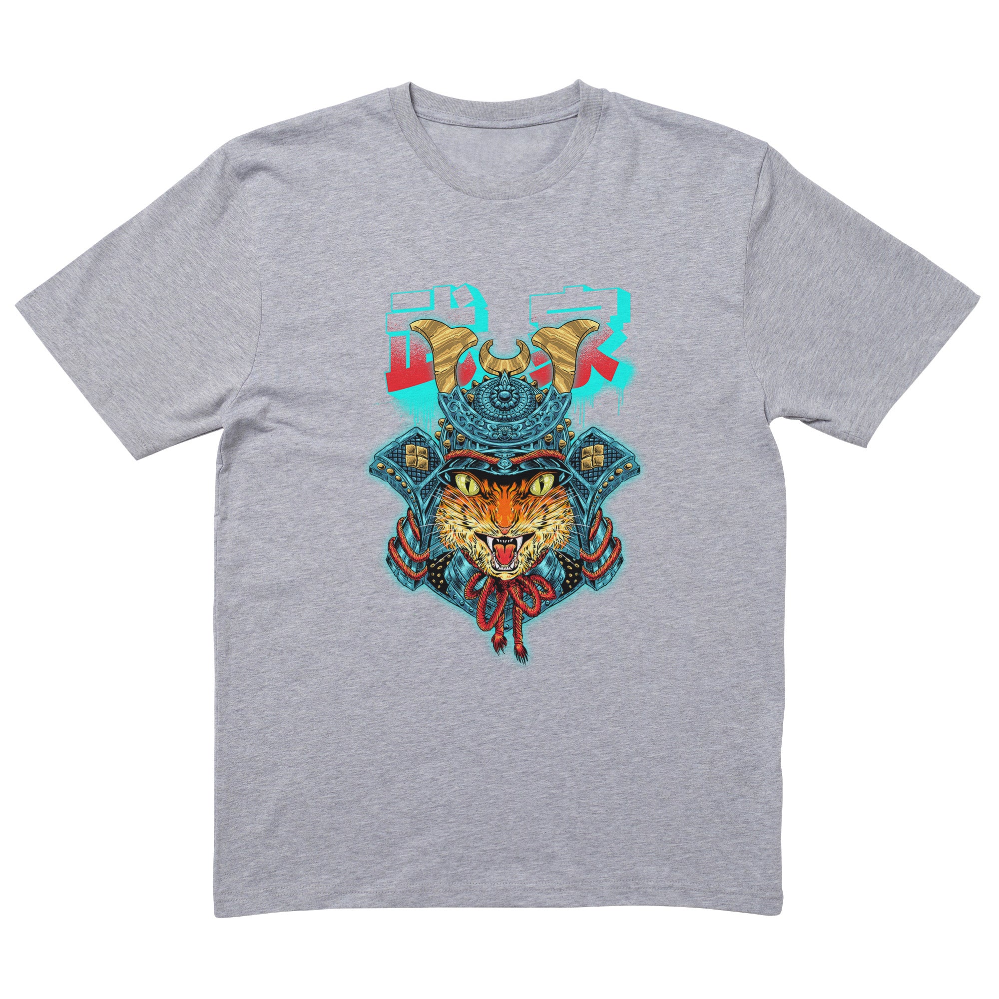 Sameowrai T-Shirt
