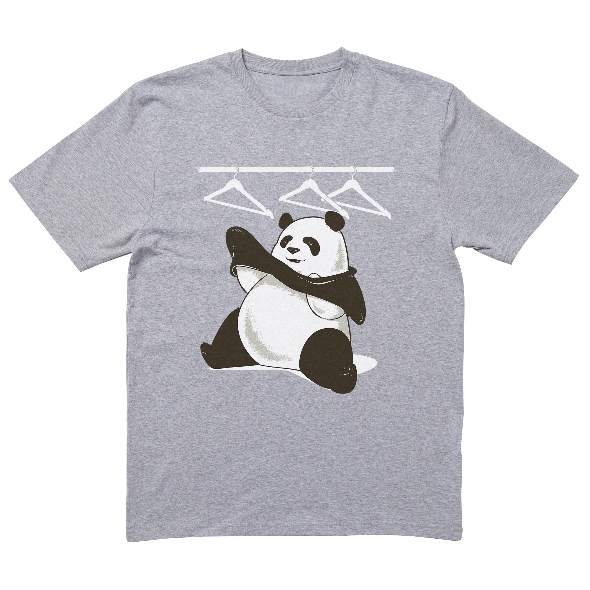 Outfit T-Shirt