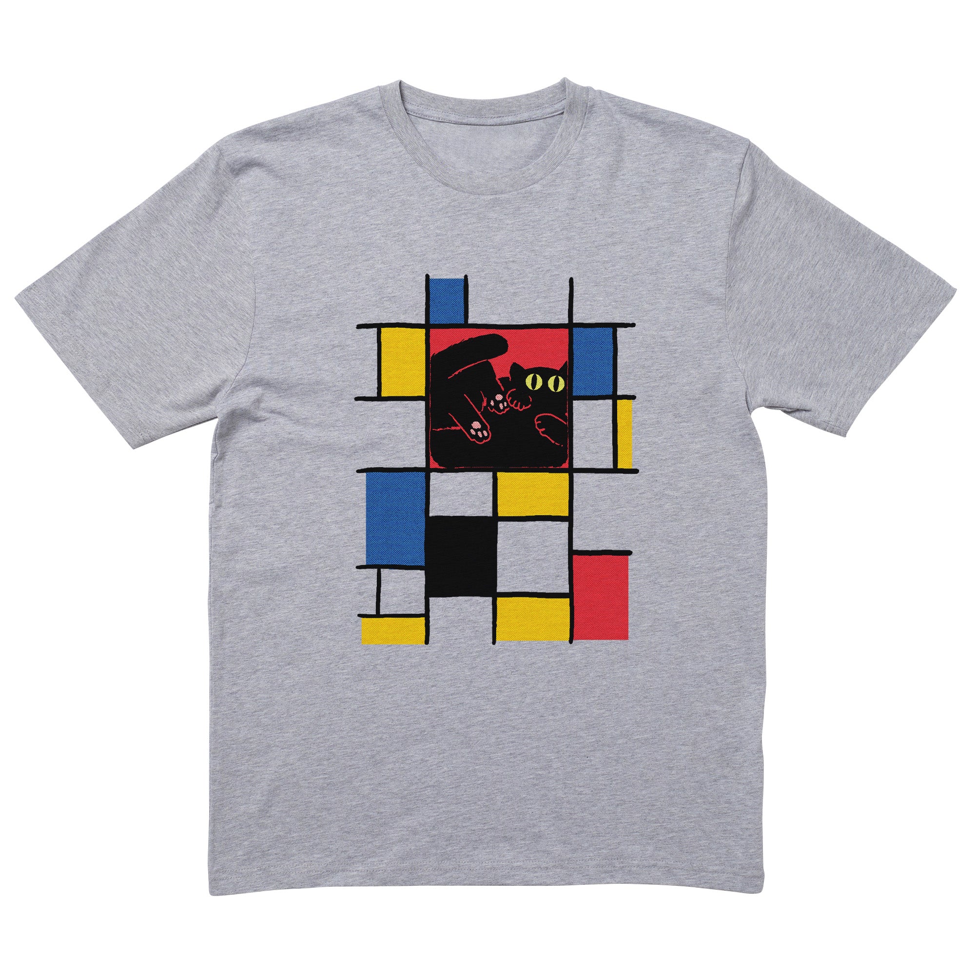 If it Piet's I sits T-Shirt