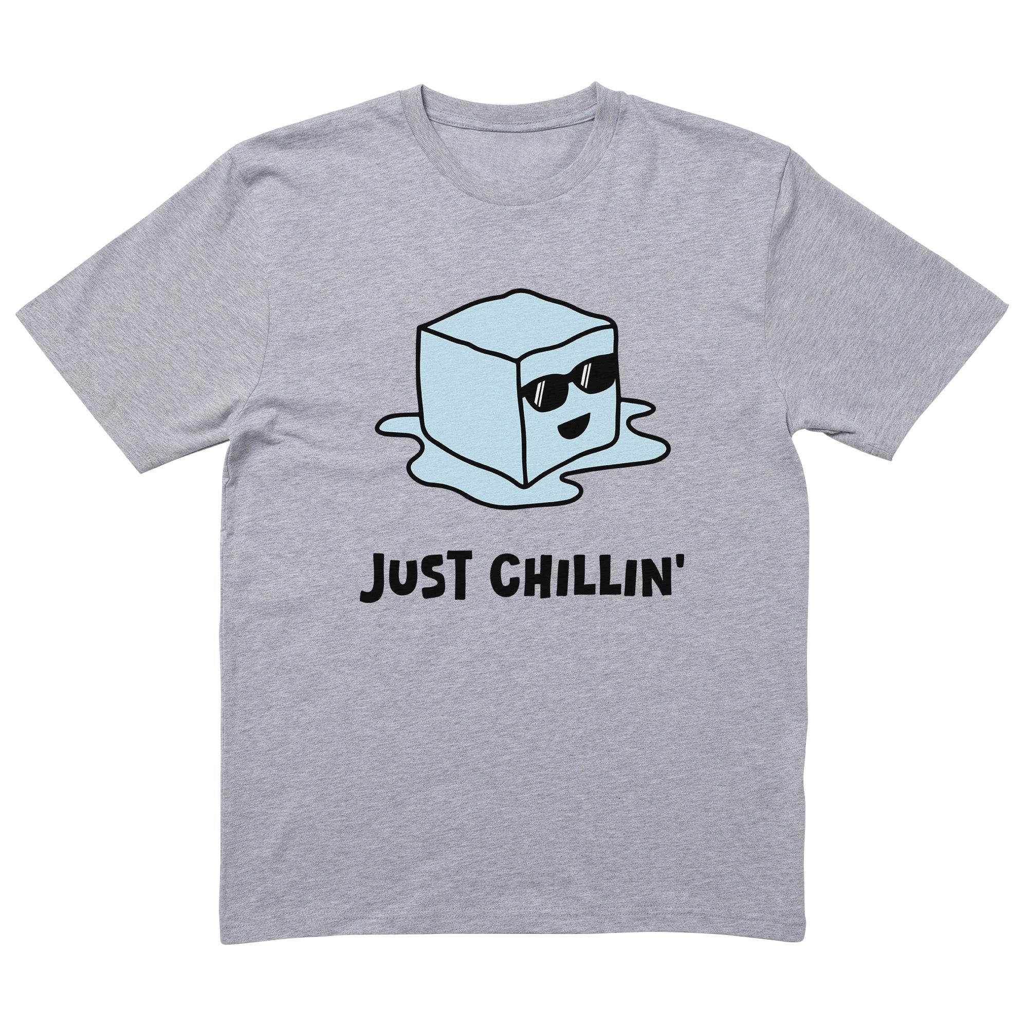 Just Chillin T-Shirt