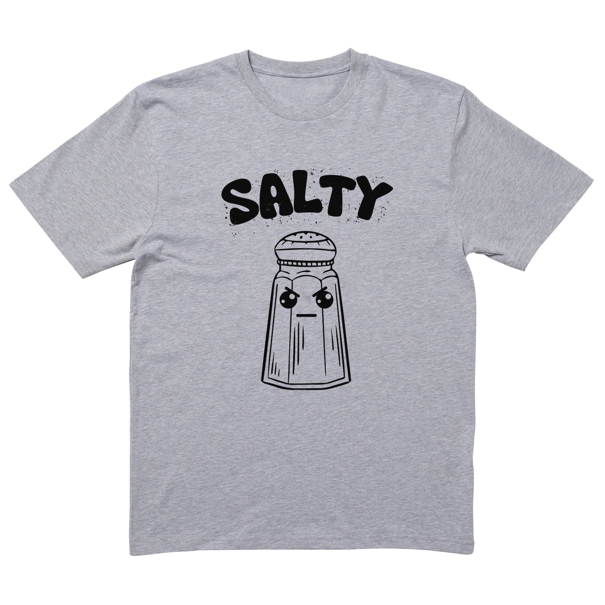 Salty T-Shirt