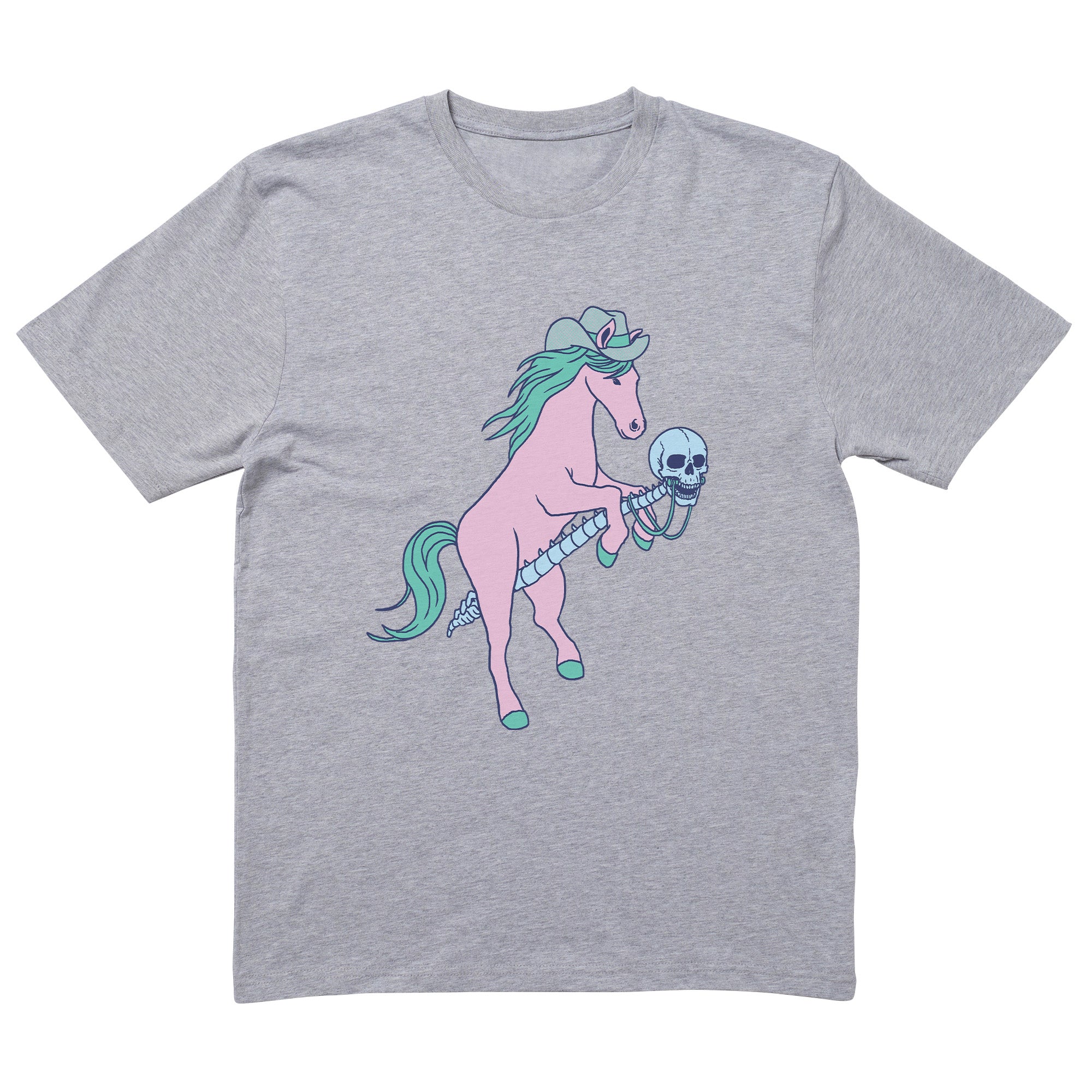 Hobby Corpse T-Shirt