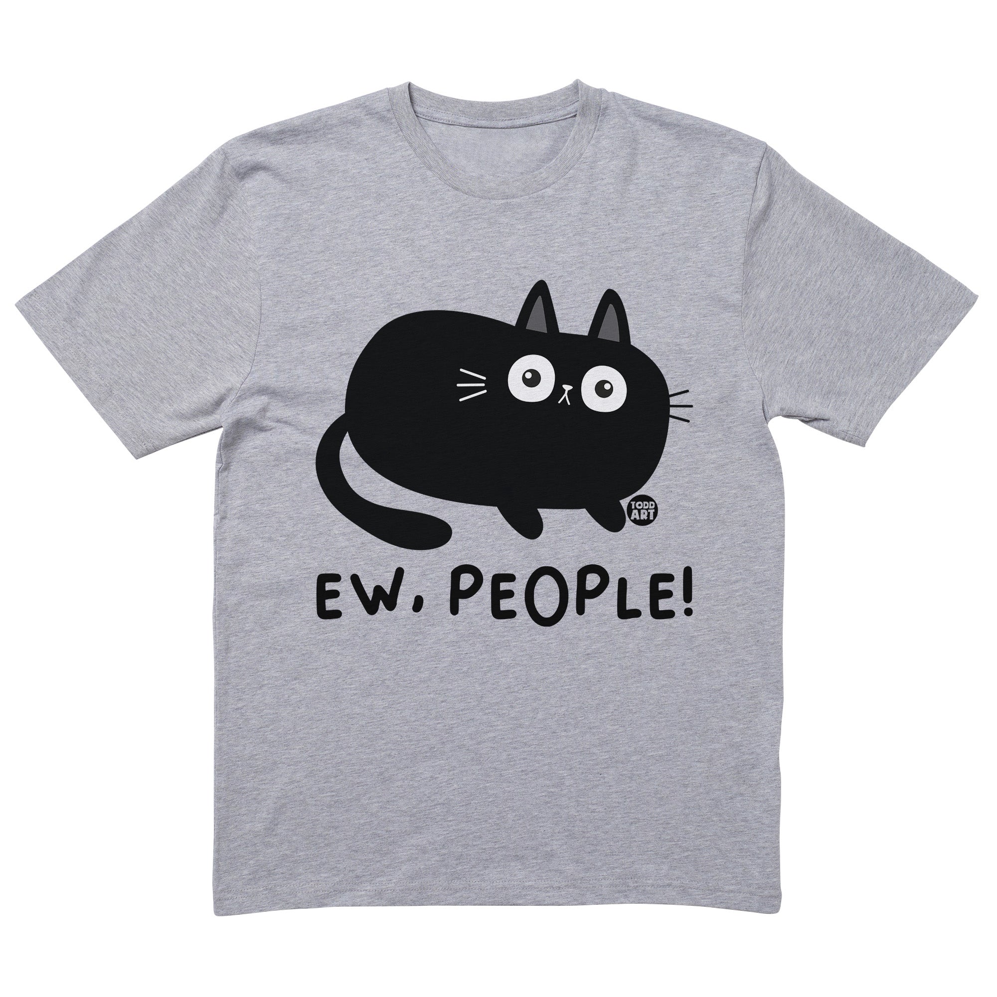 Ew People T-Shirt