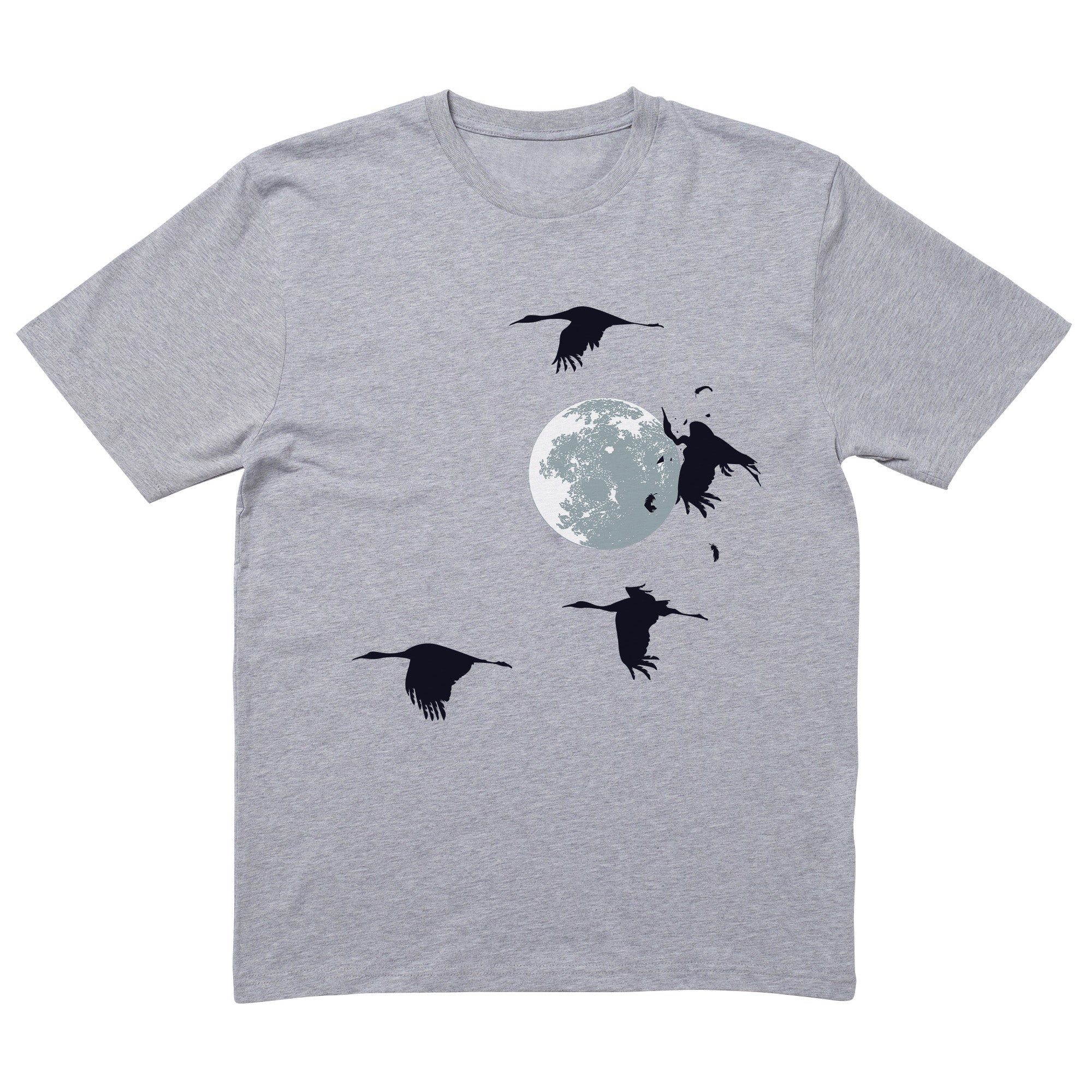 Opps T-Shirt