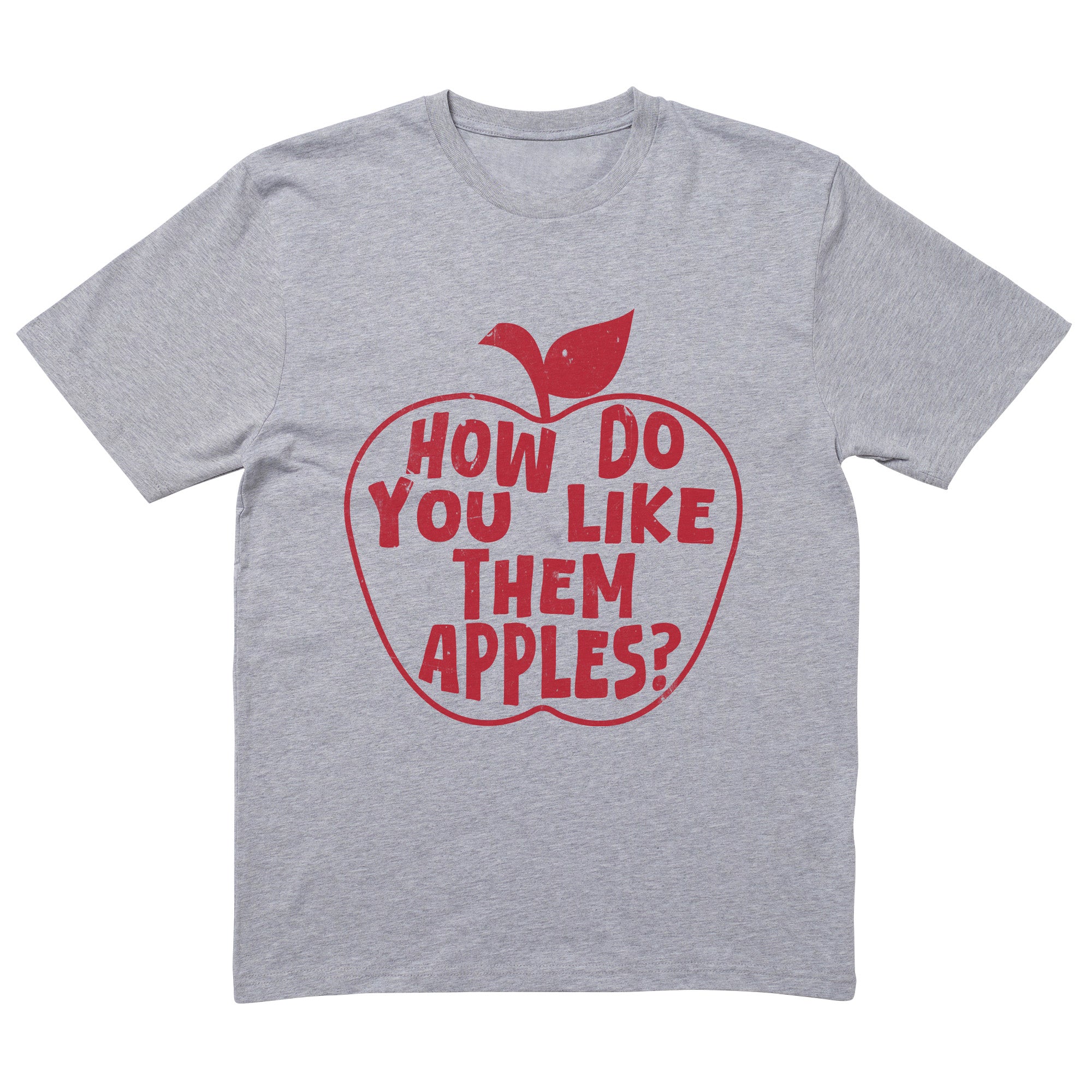 Them Apples T-Shirt