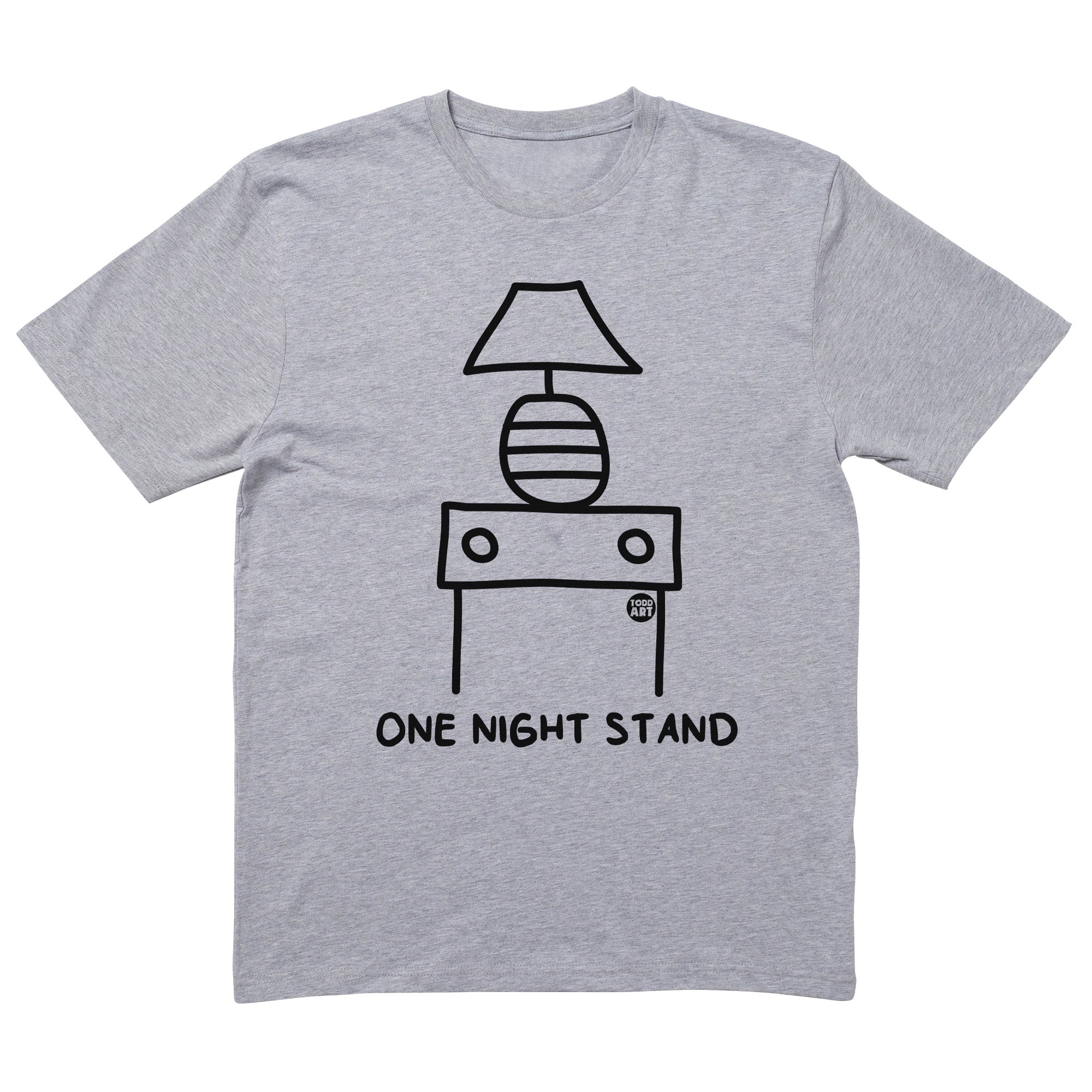 One Night Stand T-Shirt