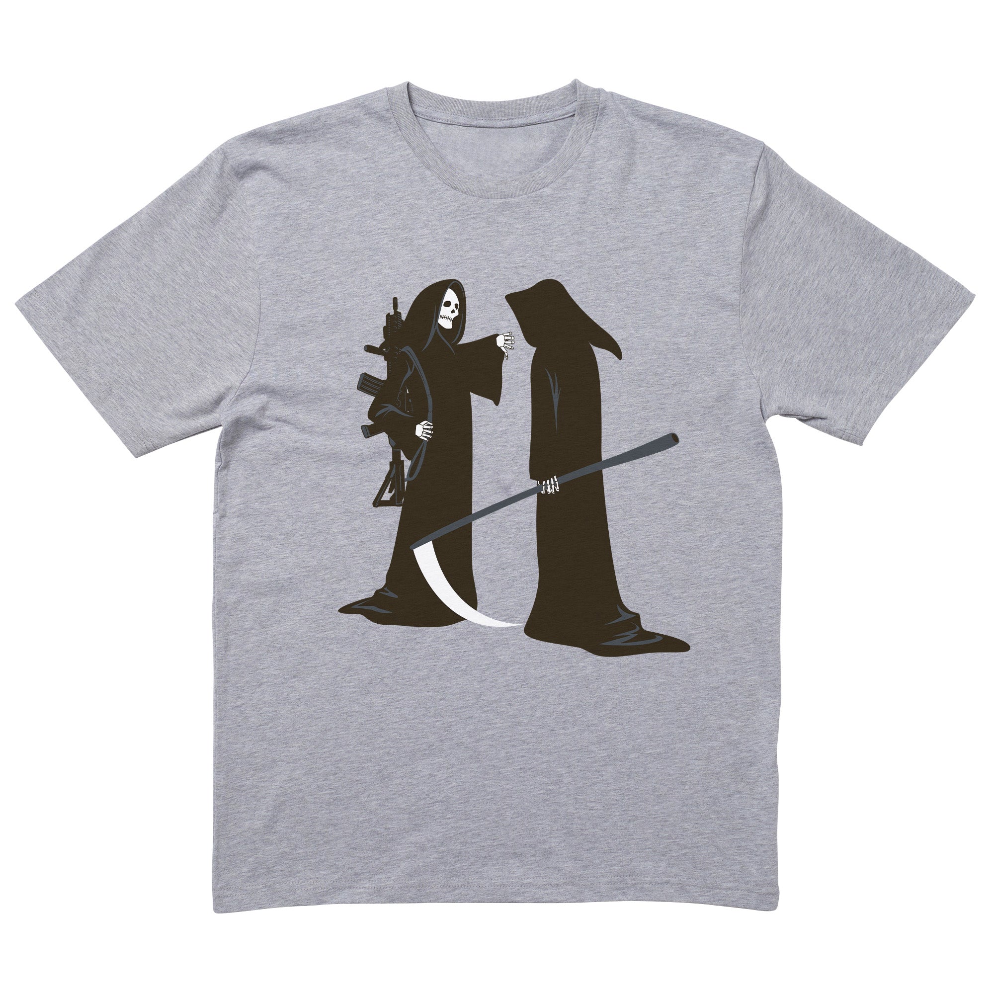 Out Of Date T-Shirt