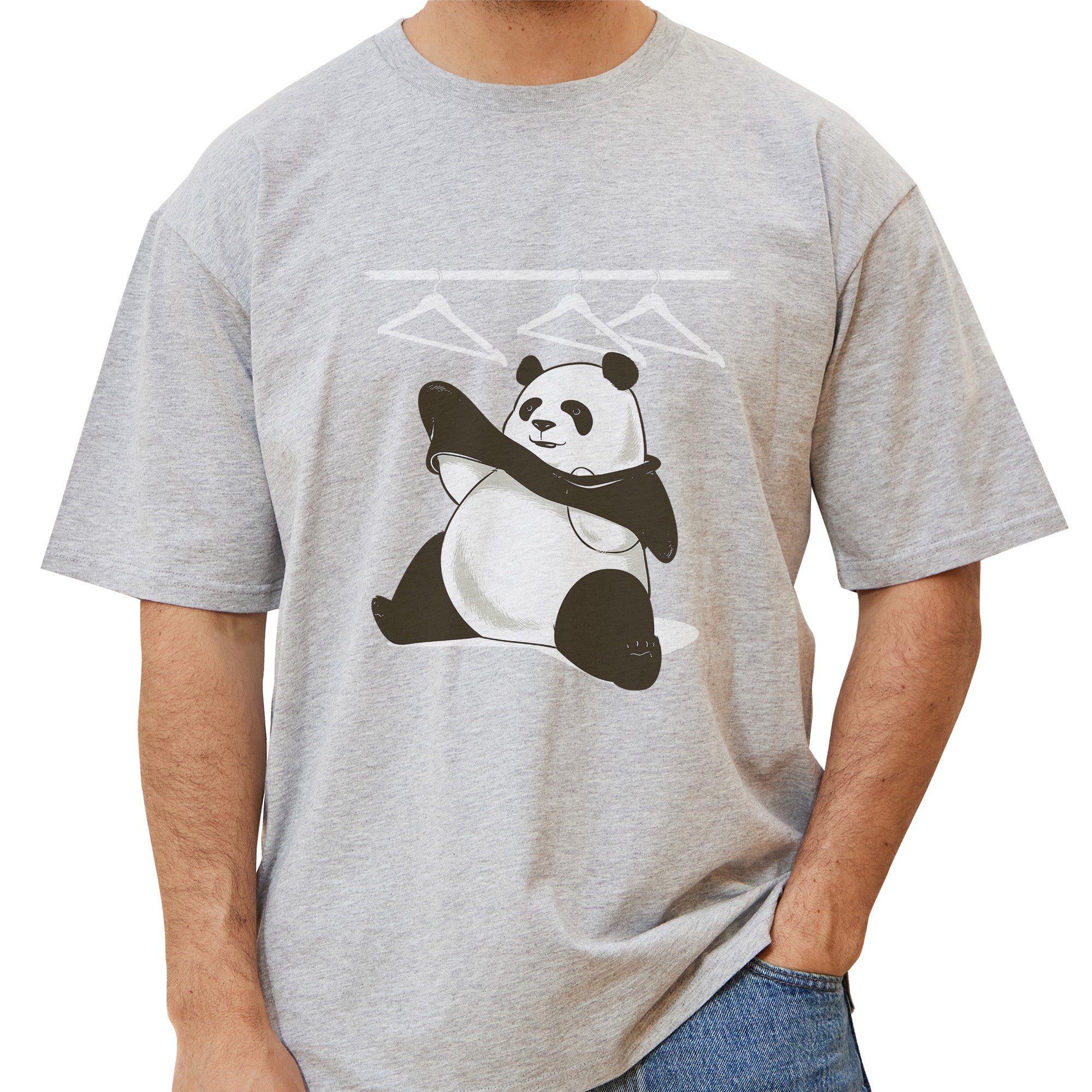 Outfit T-Shirt