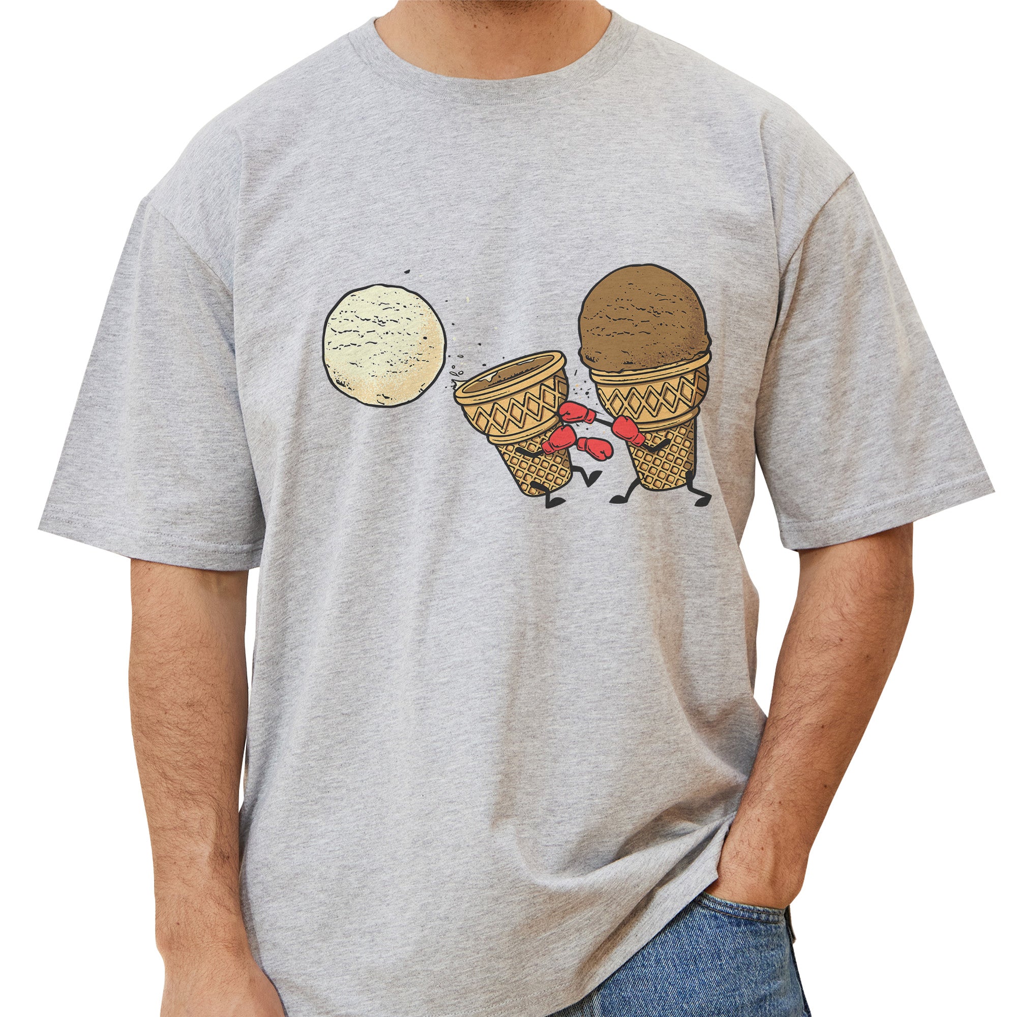 Victory T-Shirt
