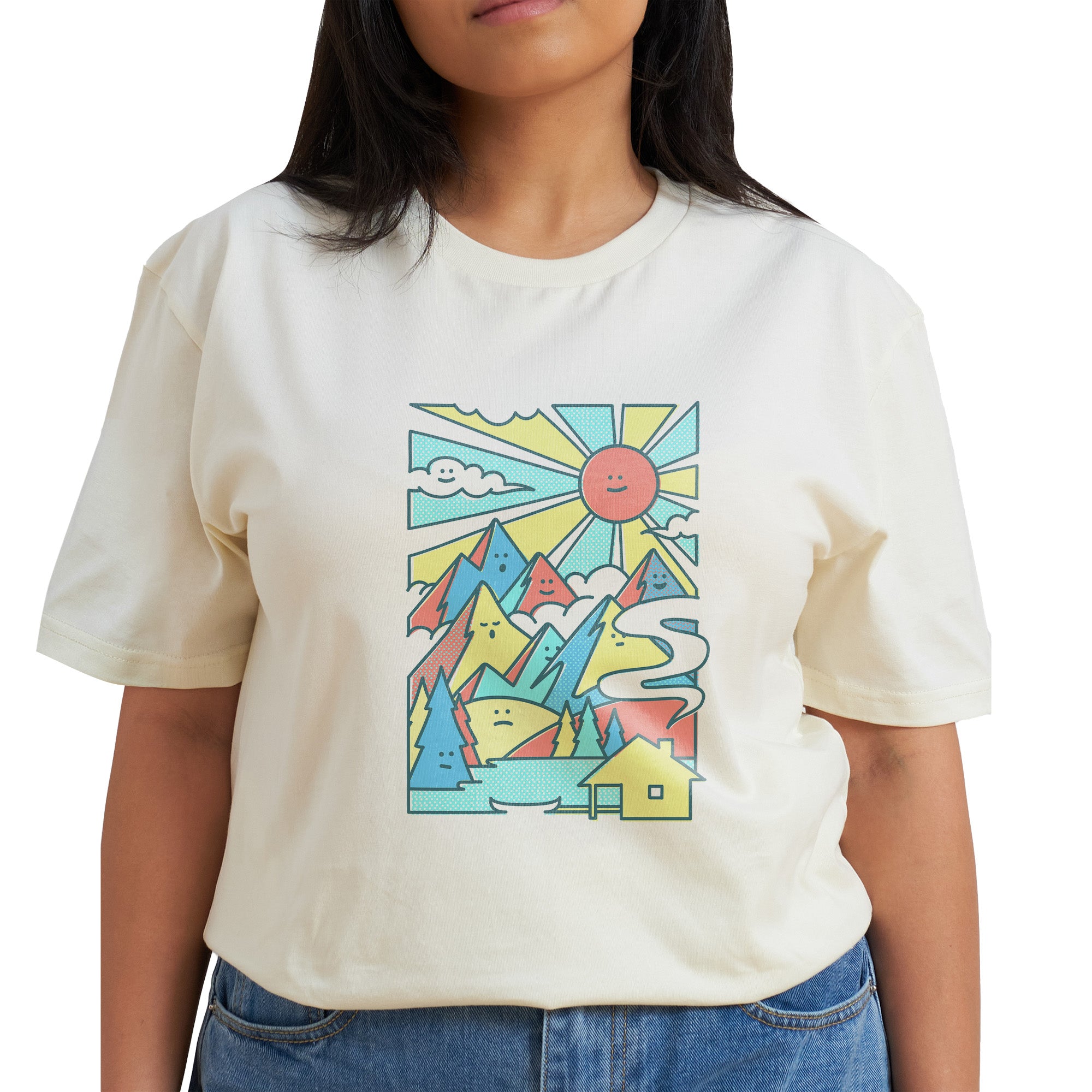 Good Company T-Shirt