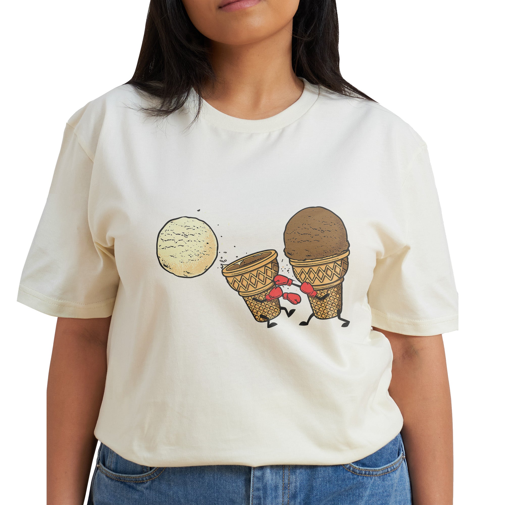Victory T-Shirt