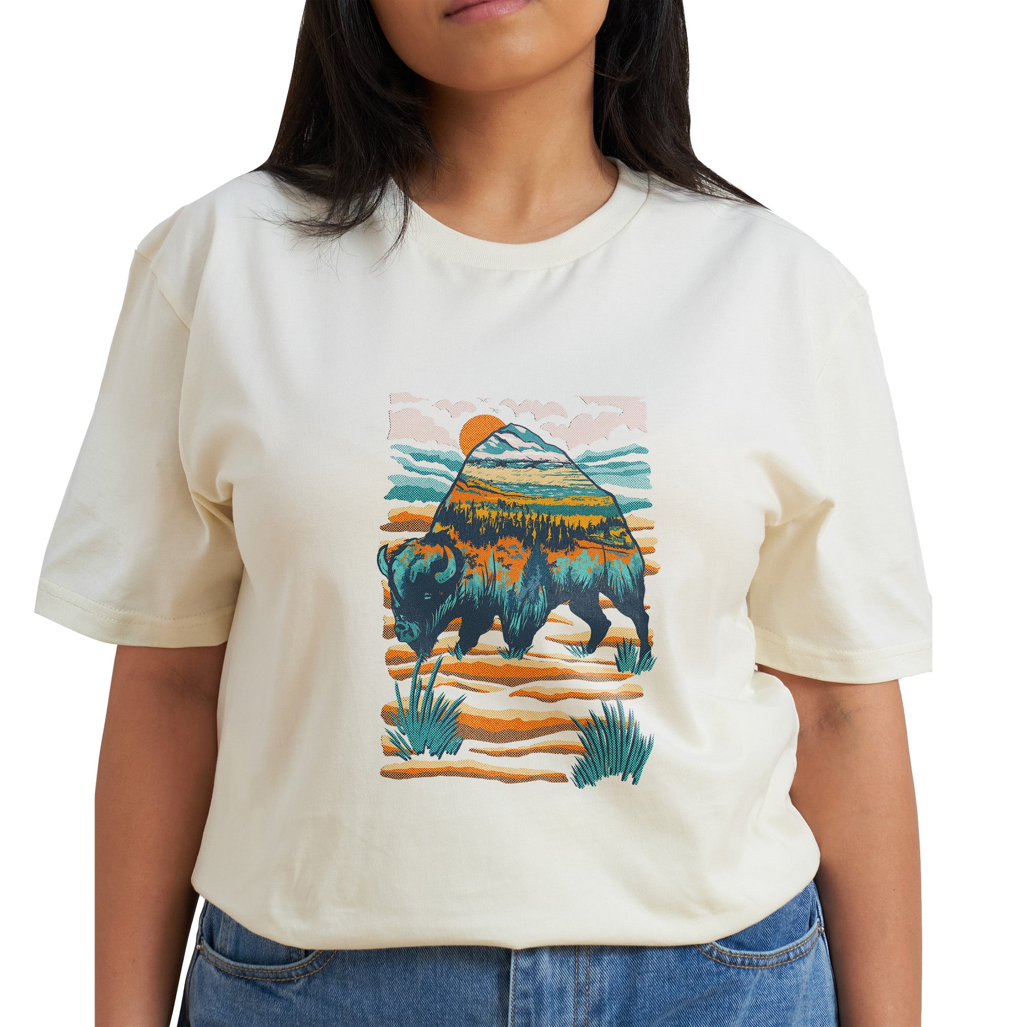 NOSIB T-Shirt