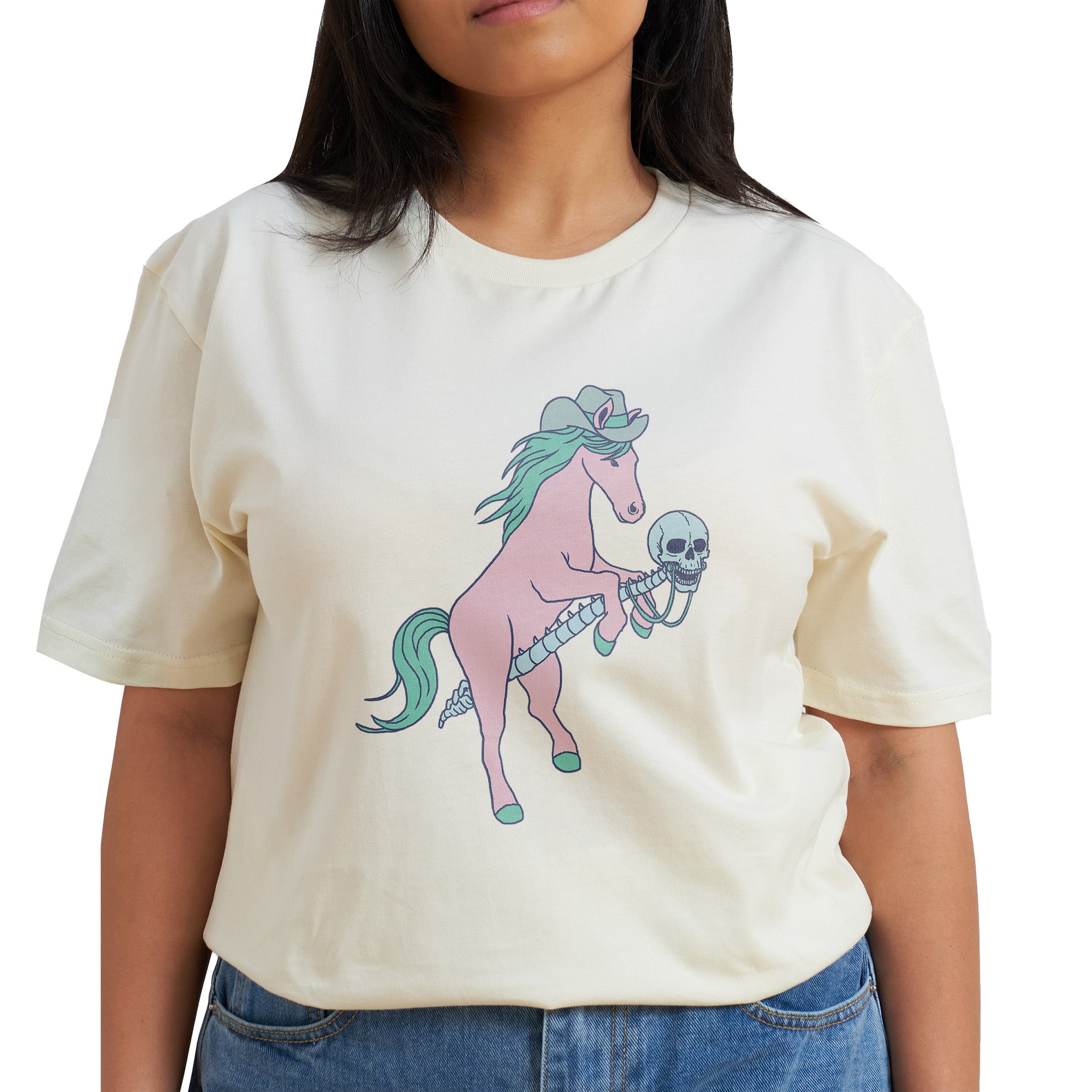 Hobby Corpse T-Shirt
