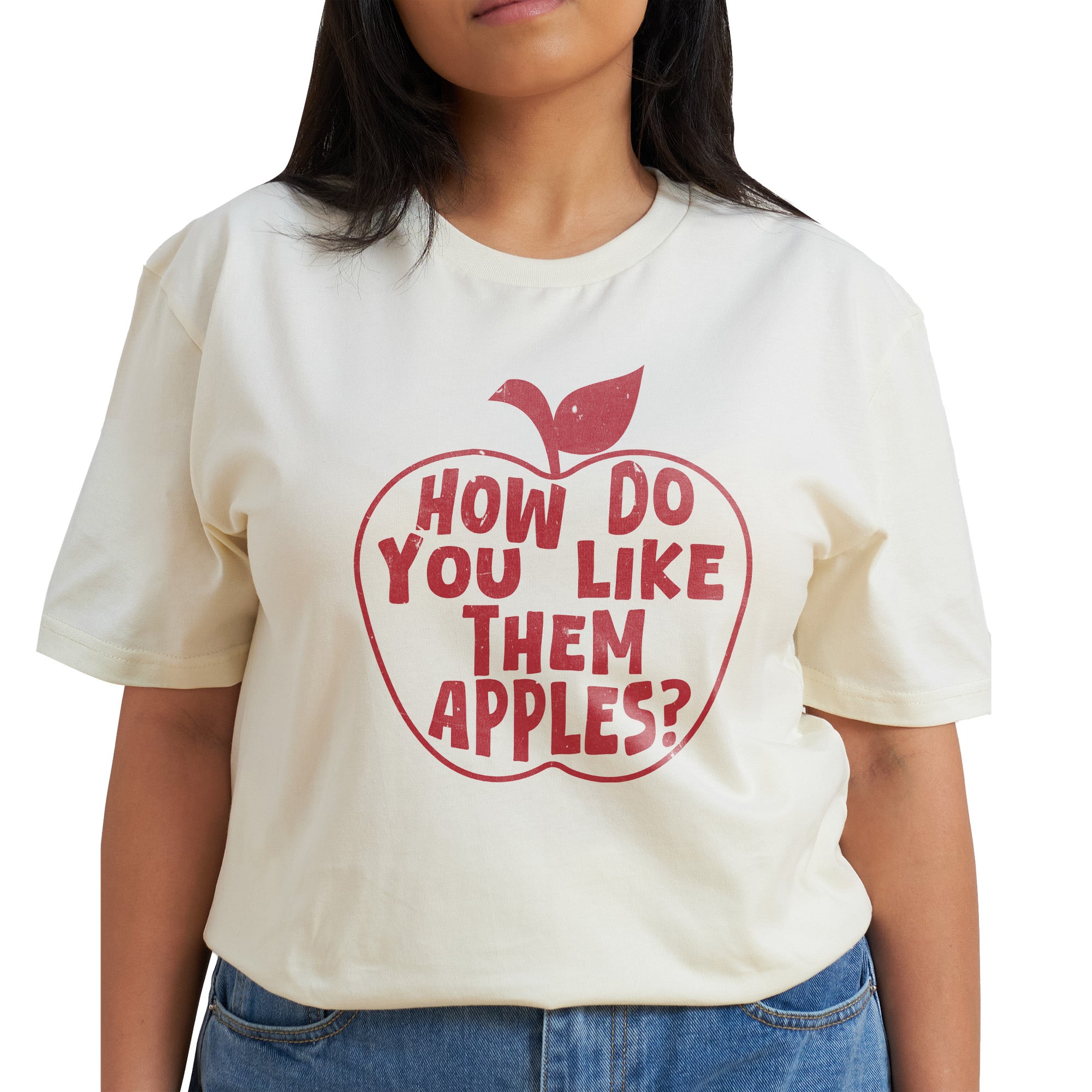 Them Apples T-Shirt